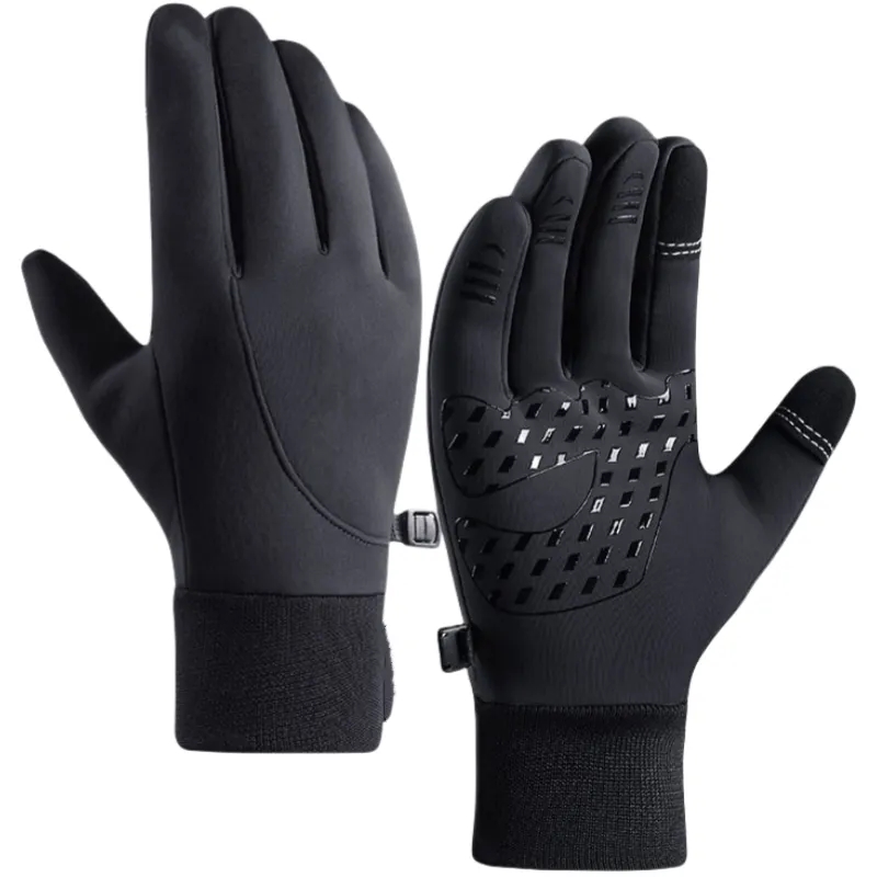 Cycling Gloves 5