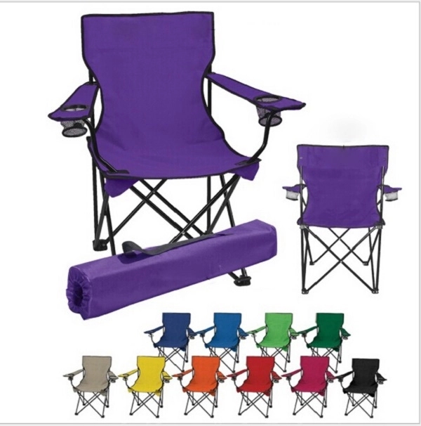 Folding Chair 1