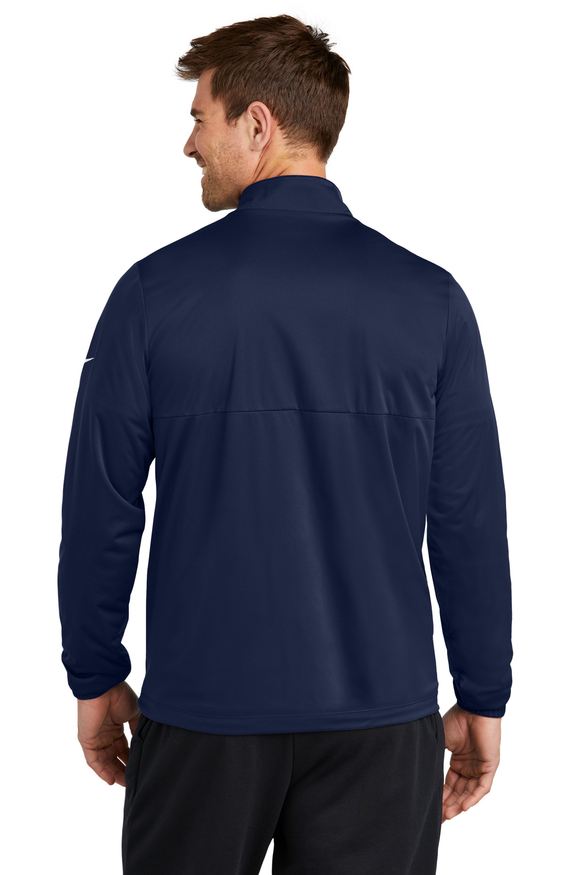 Nike Storm-FIT Full-Zip Jacket NKDX6716 22