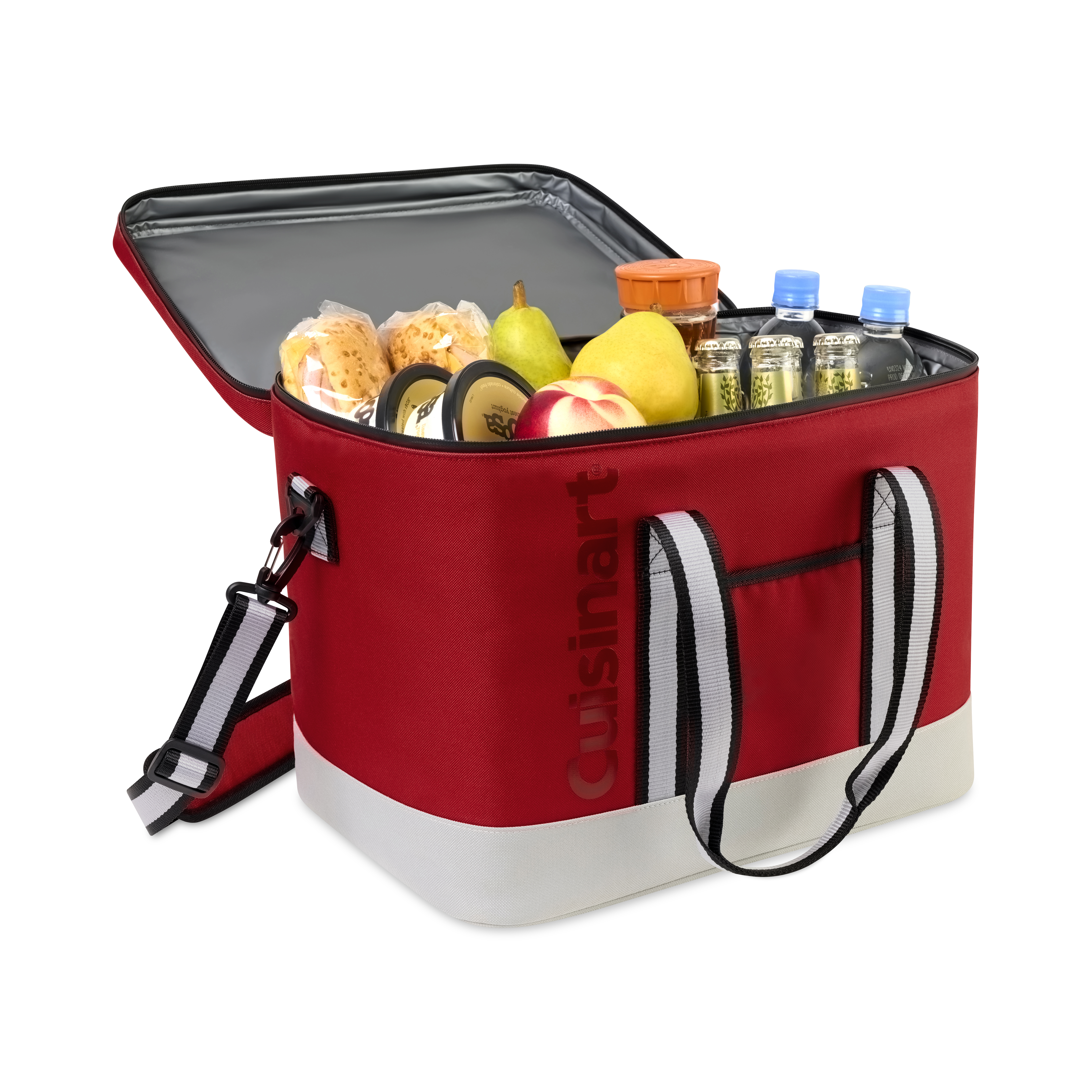 Cuisinart Outdoors® Square Cooler 7