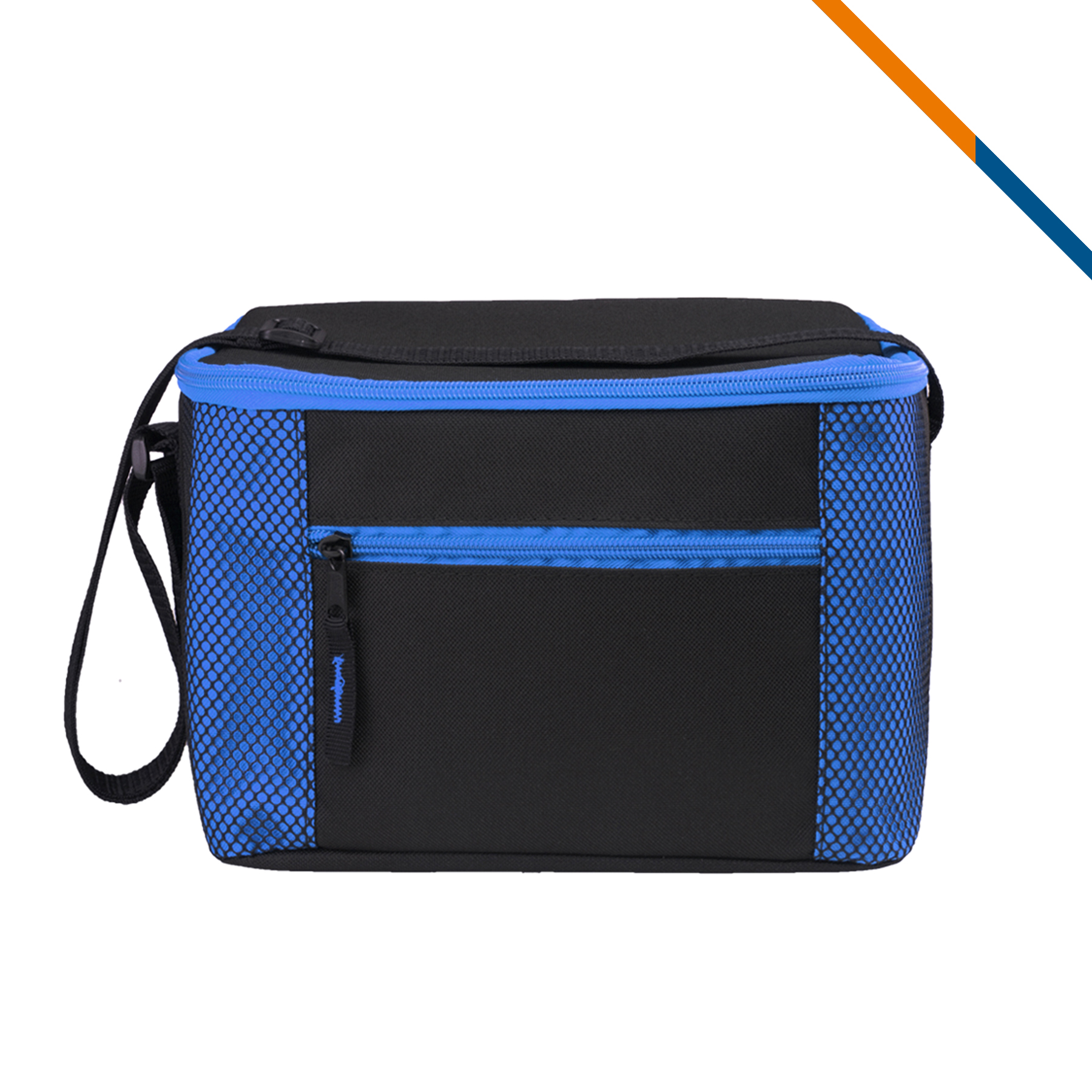Tamo Insulated Lunch Bags 6