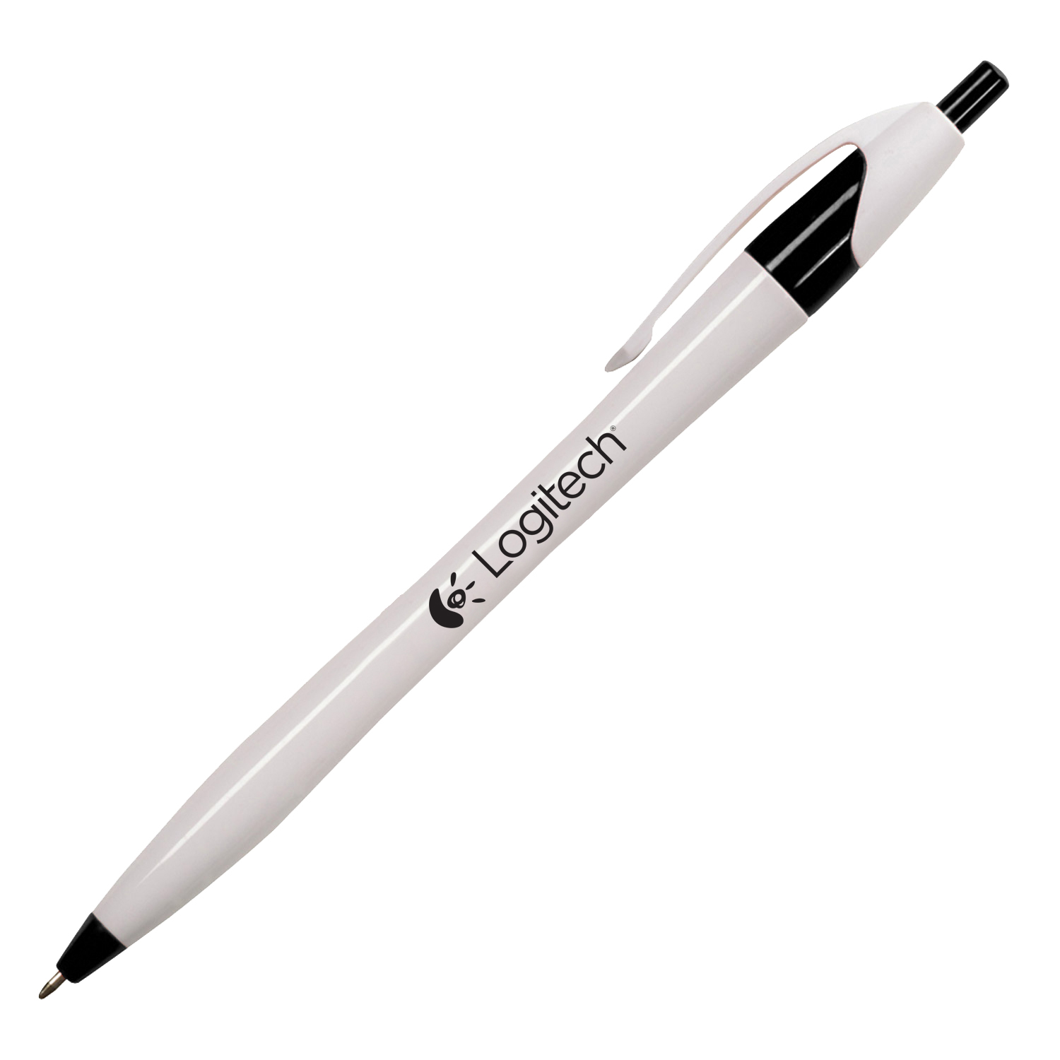 Noma Pen 7