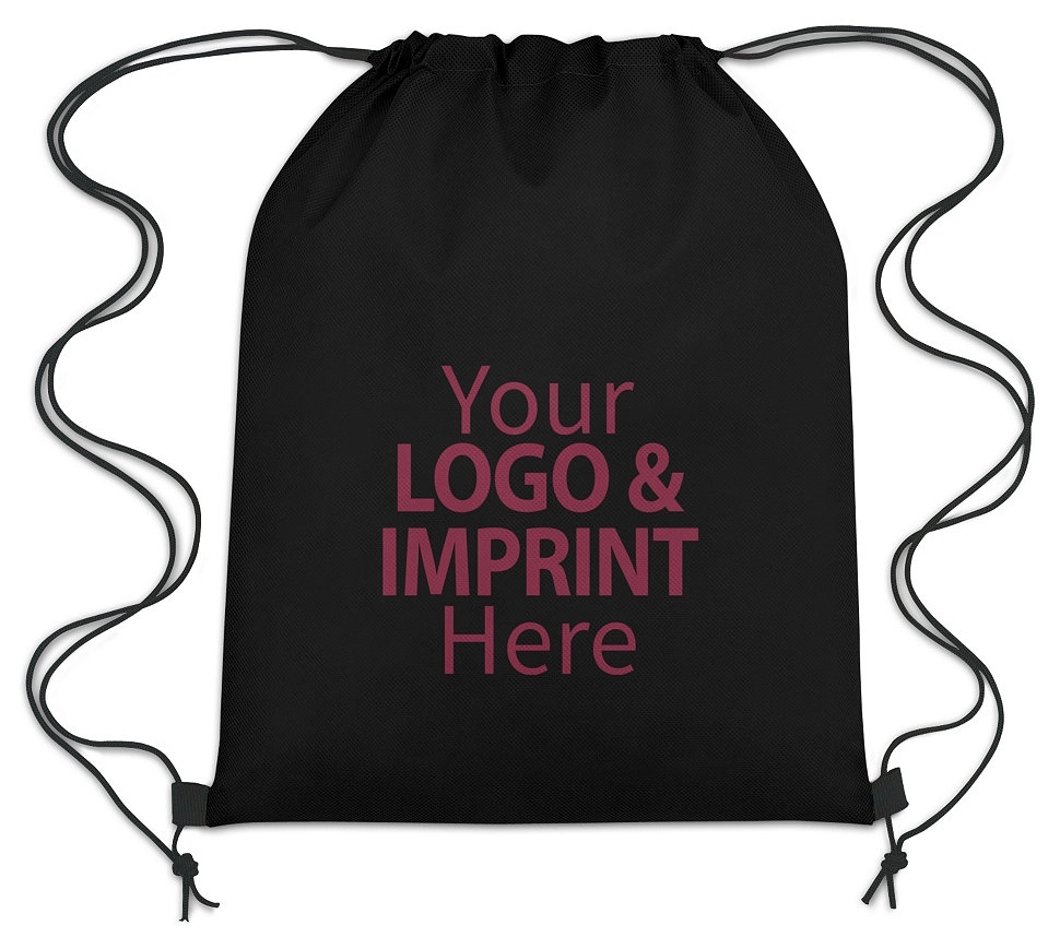 Sports Pack, Water-Resistant 2