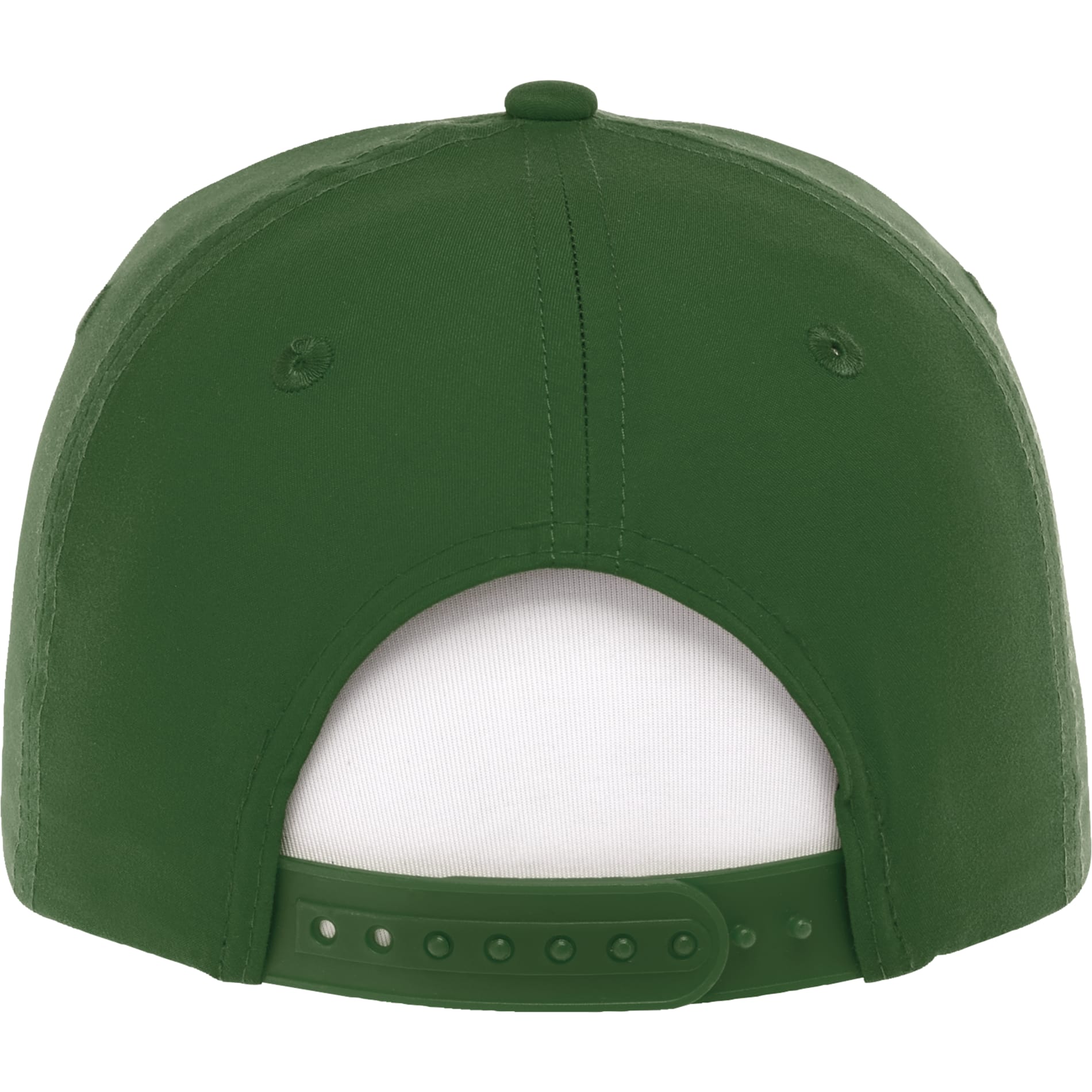 Unisex DOMINATE Ballcap 182