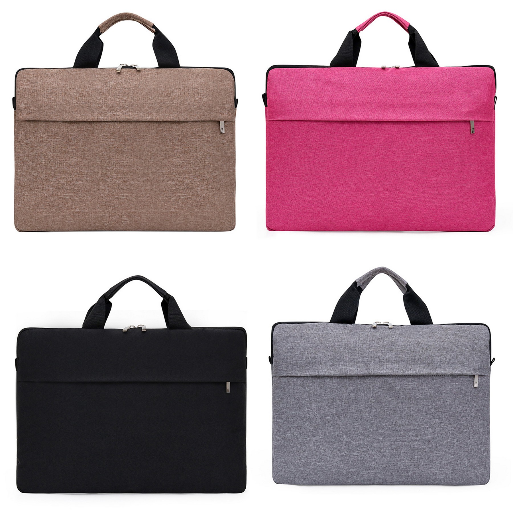 Practical Business Laptop Bag 2