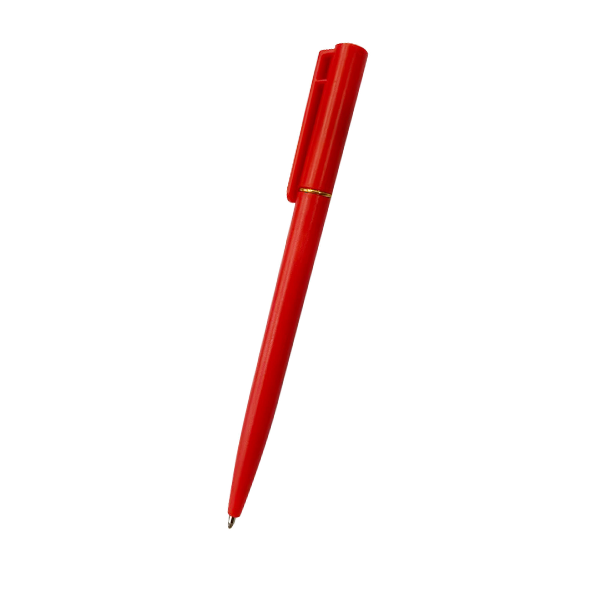 Linez Twist Pen 2