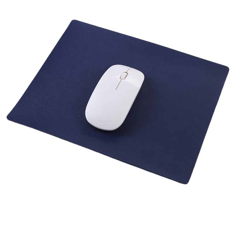 Waterproof Mouse Pad 12