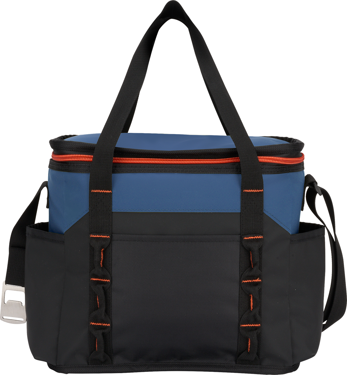 Urban Peak® Waterproof Ridgetop 12 Can Cooler 79