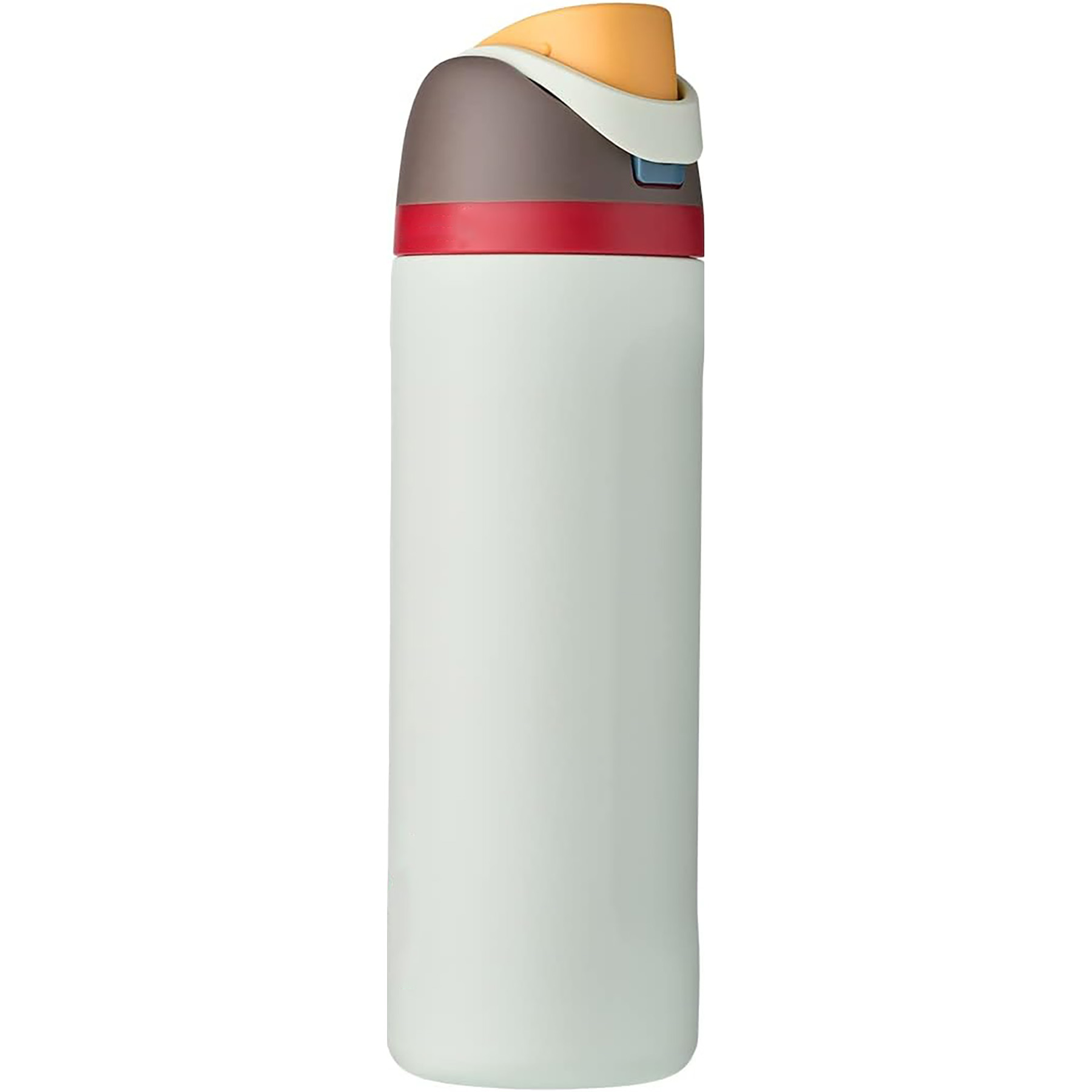 Insulated Stainless Steel Water Bottle 8