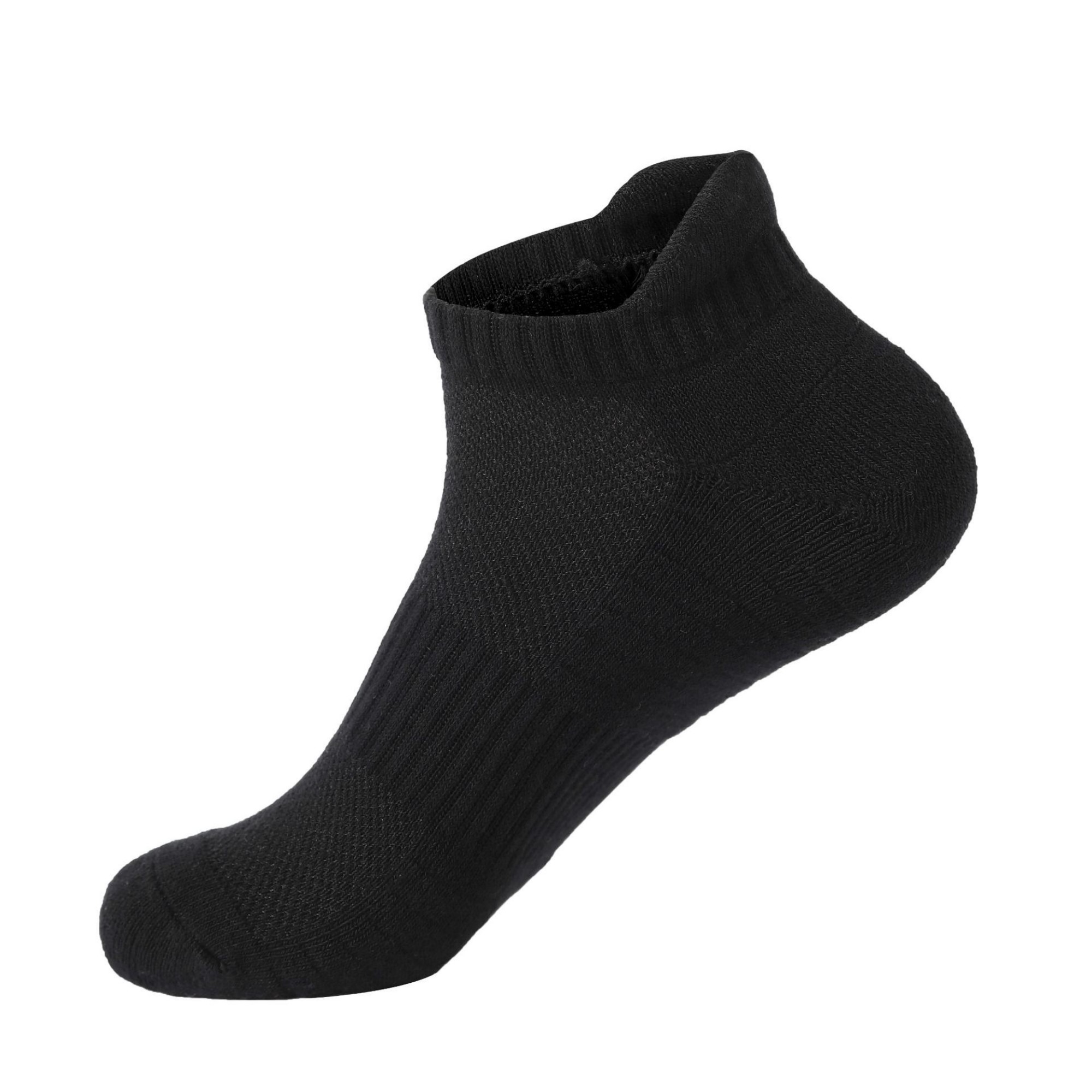 Men's Cotton Sports Socks 1