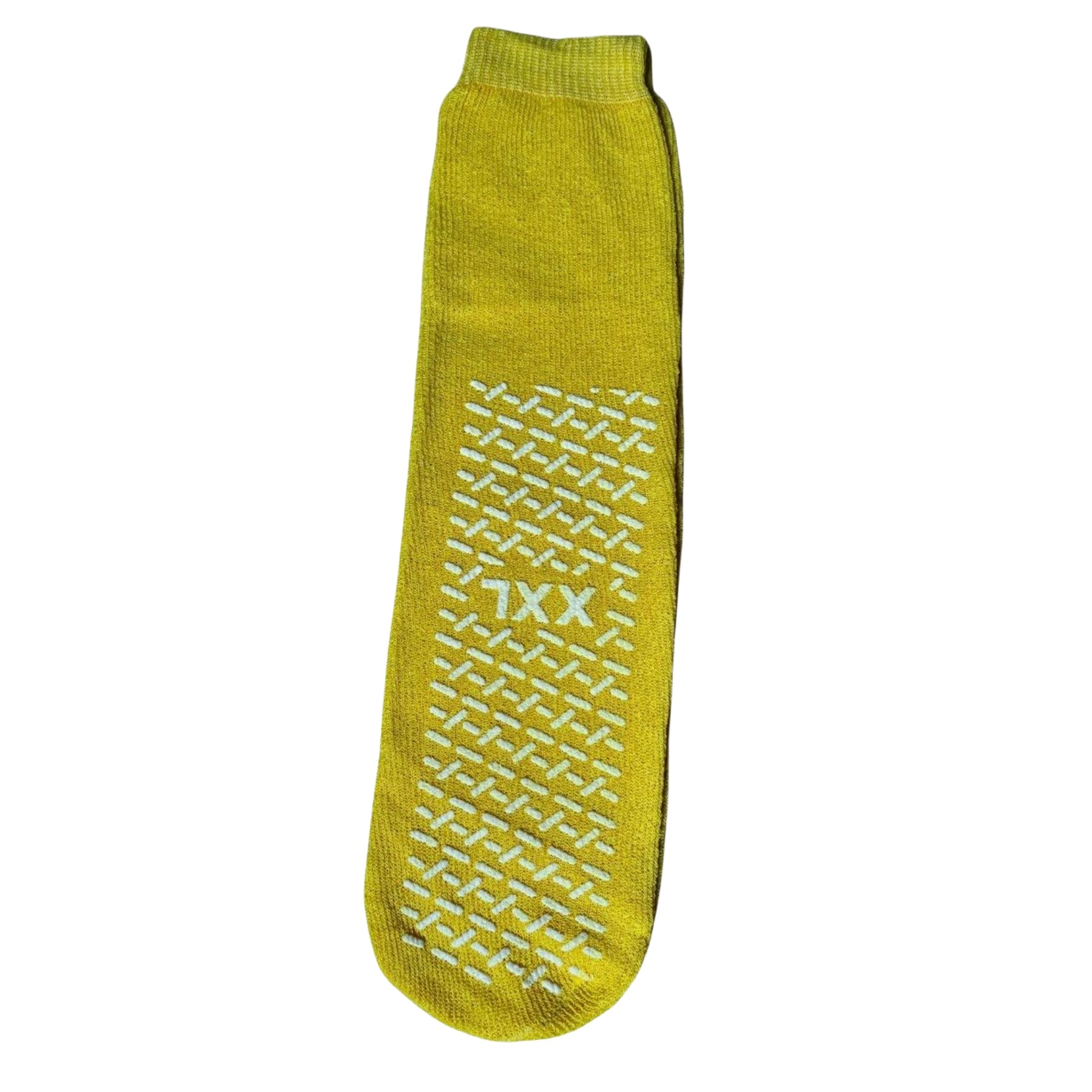 Non-Slip Safety Socks 5