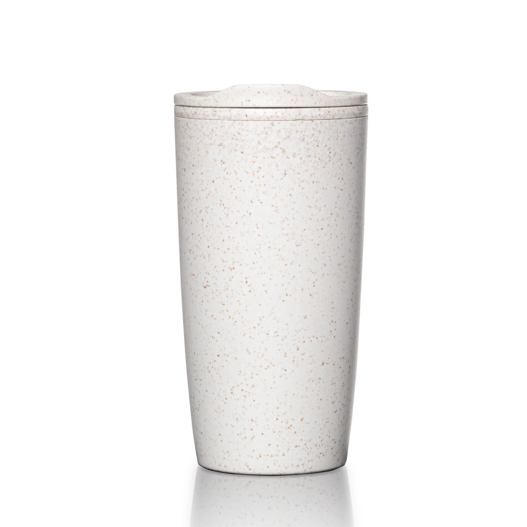 Luxembourg Double Wall Tumbler - 20oz 15
