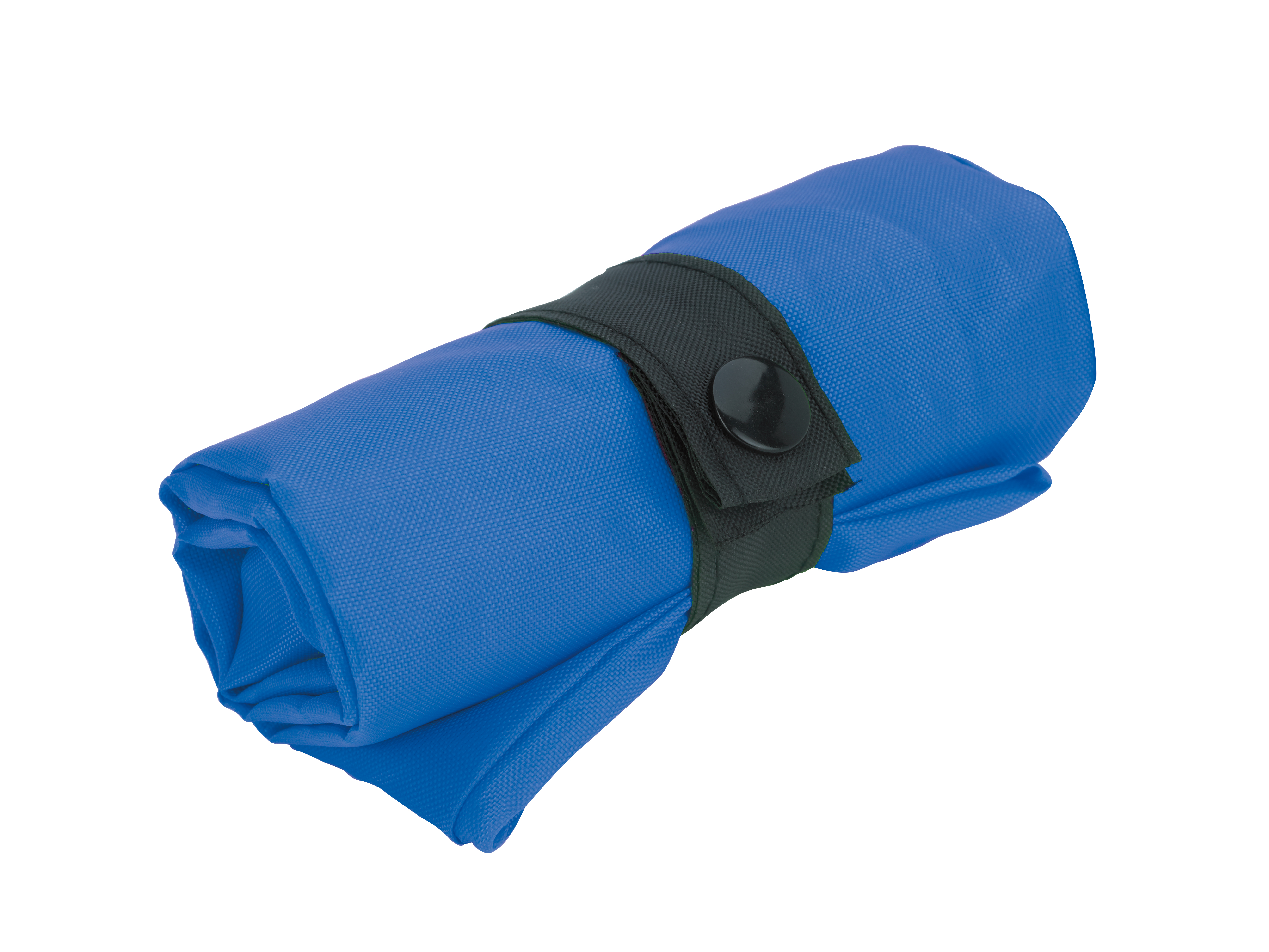 Good Value™ Reusable Foldable Tote 2