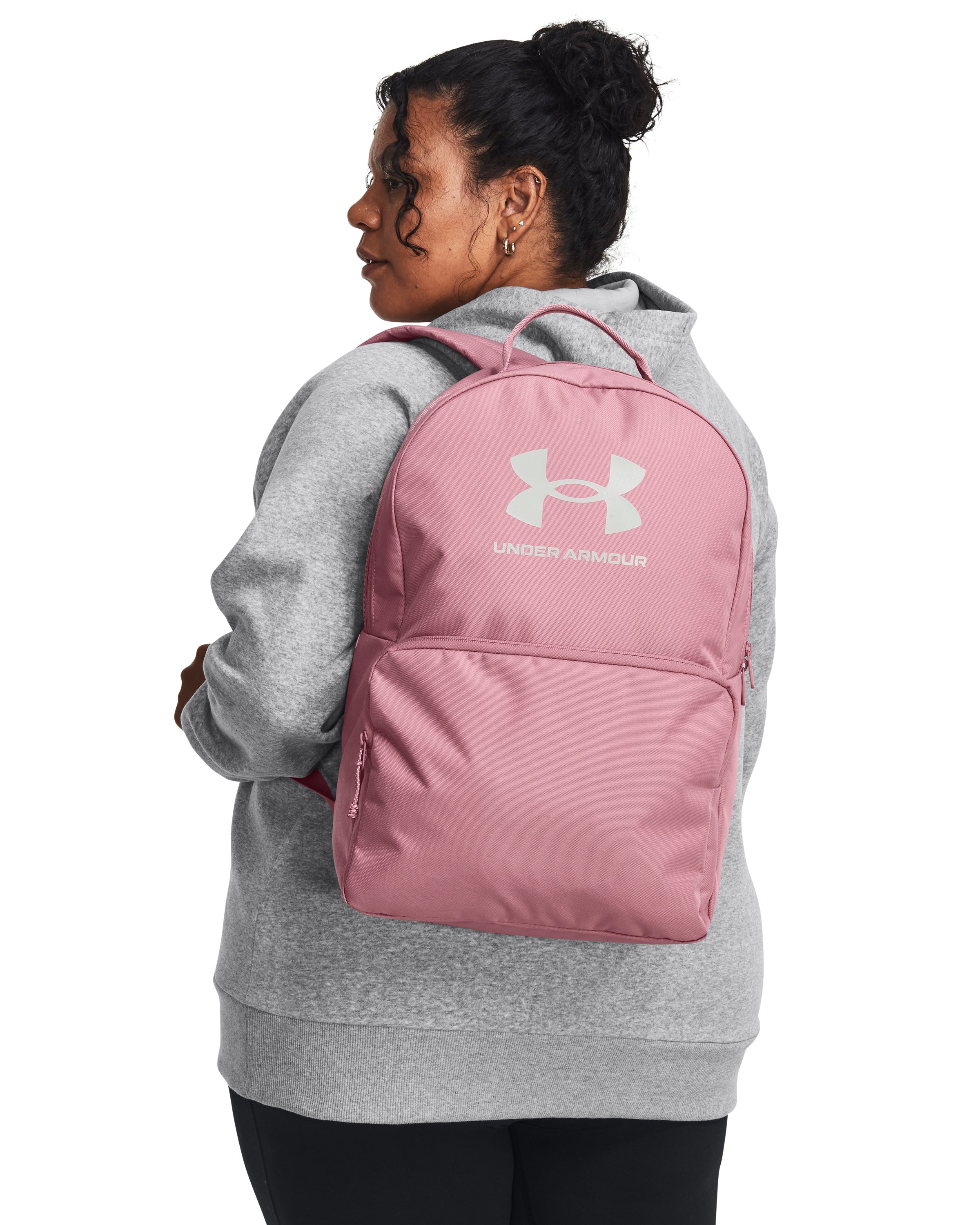 UA Essential Backpack 10
