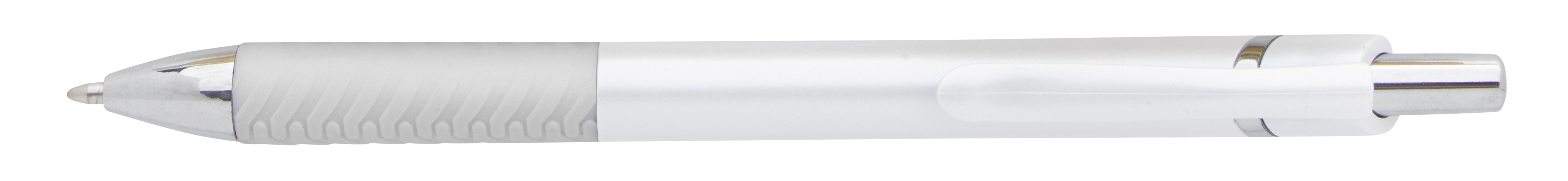 Good Value™ Glinda RABS Pen 31