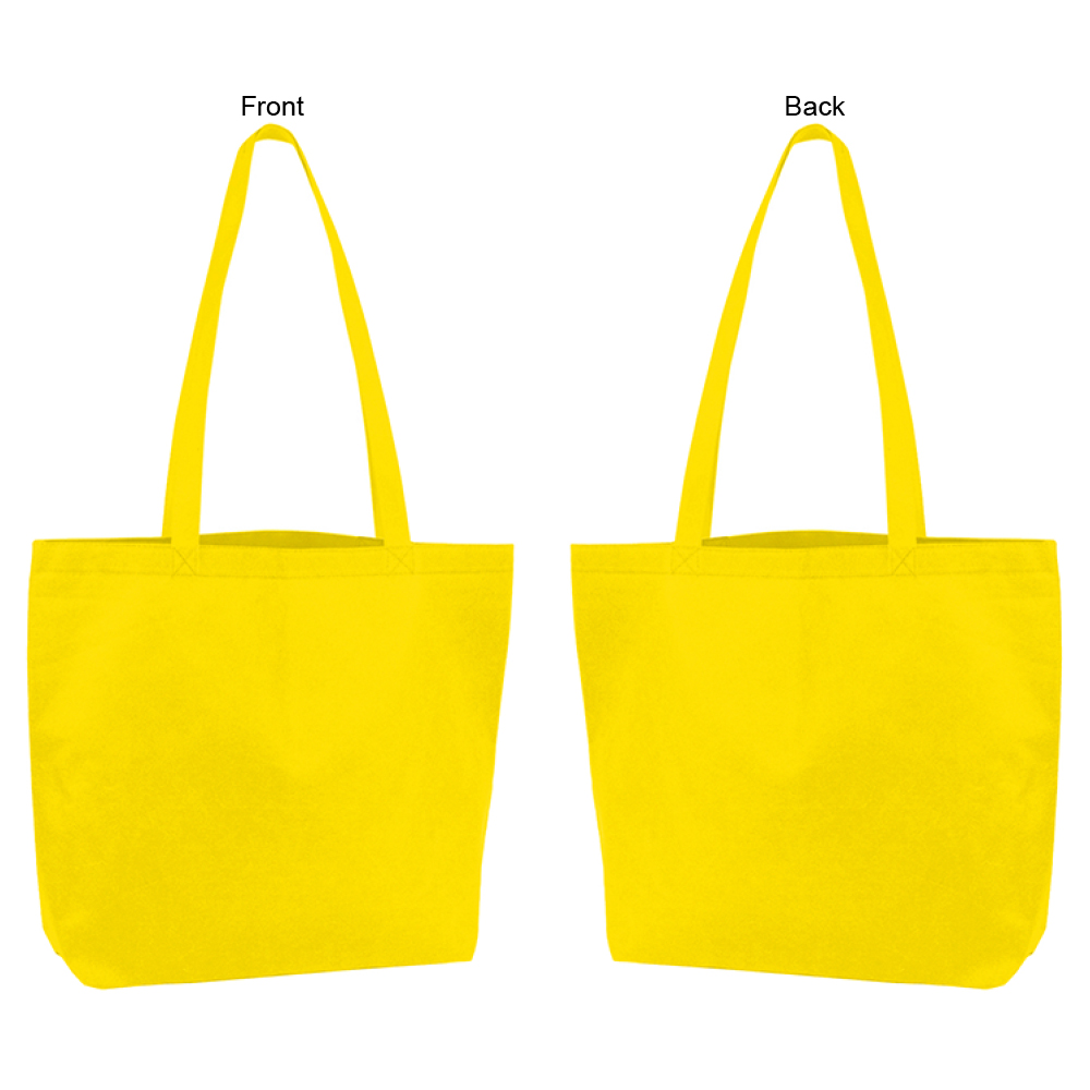 DailyMate Shopping Bag 10