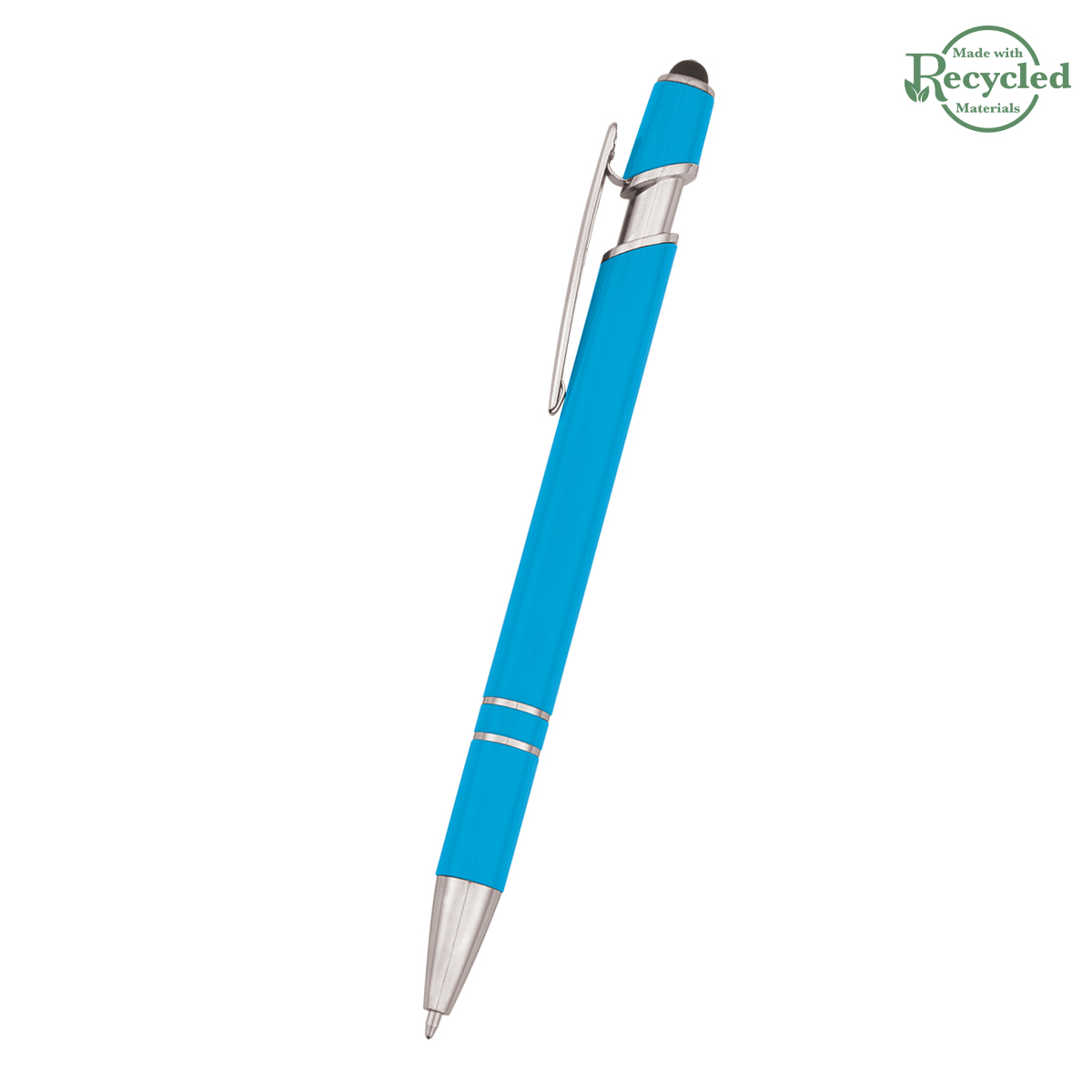 ROSLIN INCLINE STYLUS PEN 37