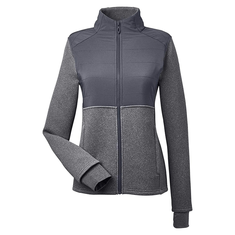 Spyder Women's Pursuit Jacket 4