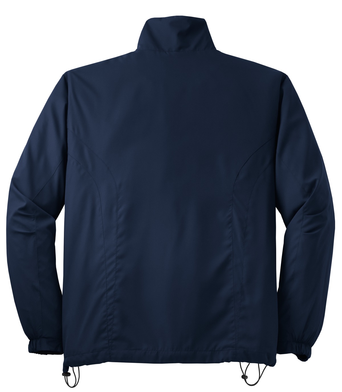 Sport-Tek® Full-Zip Wind Jacket 15