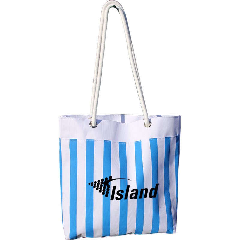 Aruba Tote 5