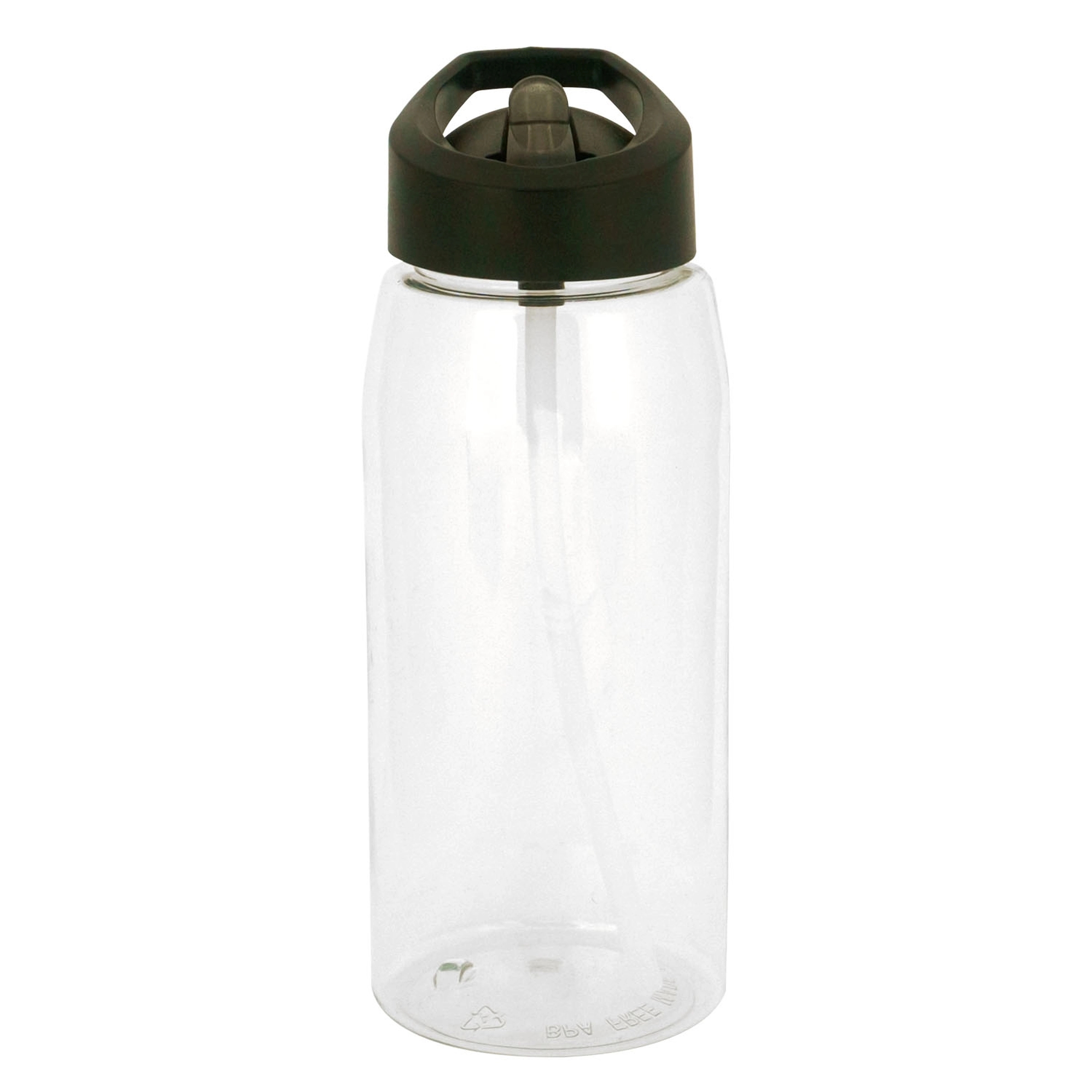 Pop Up 25 oz. Recycled Bottle 9