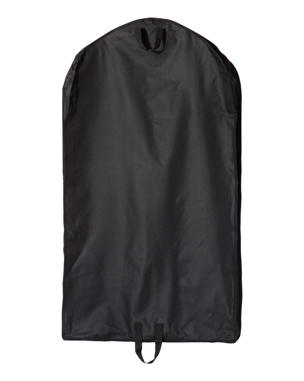 Gusseted Garment Bag - 9007 2