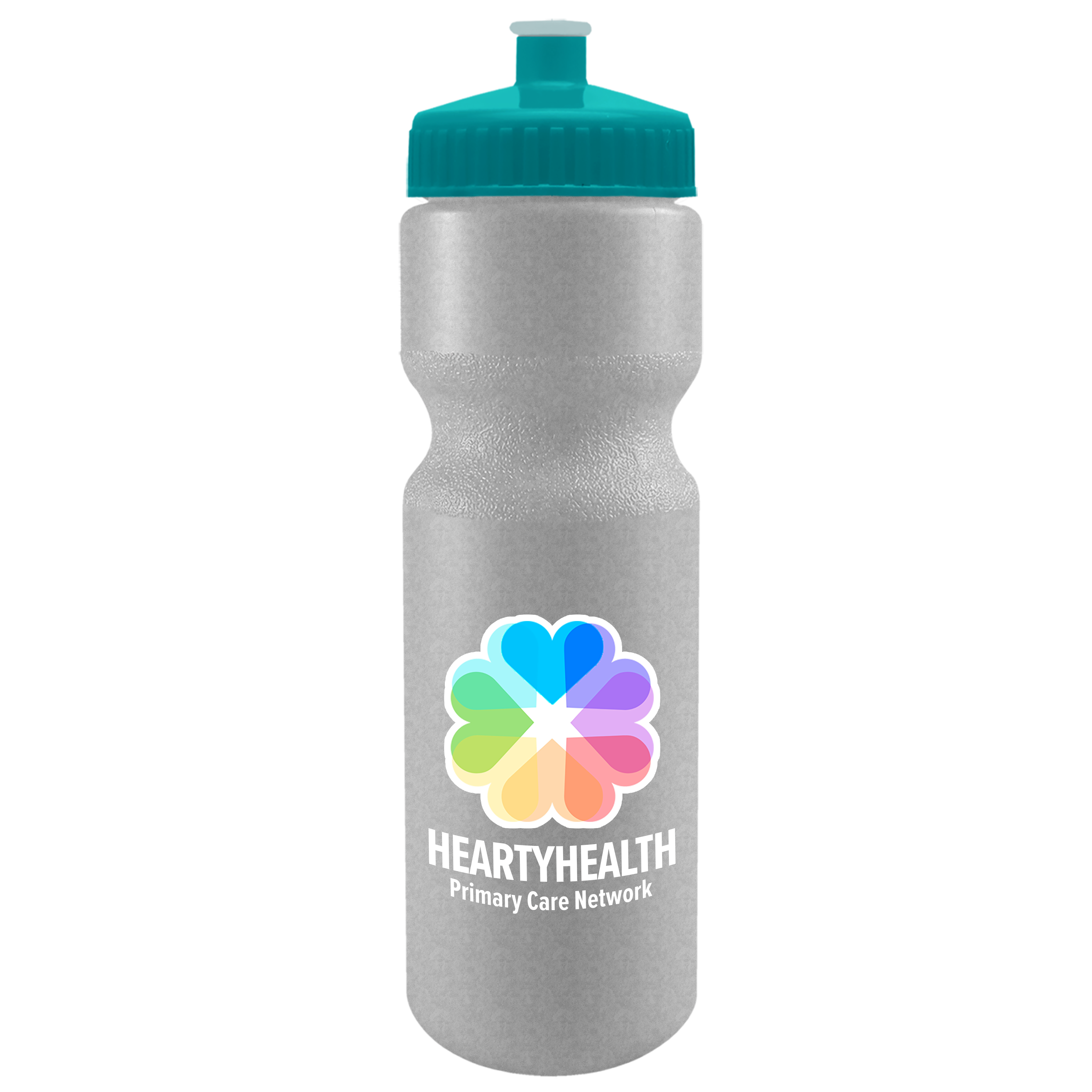 Garyline® Journey Bike Bottle (Colors) - 28 oz. 30