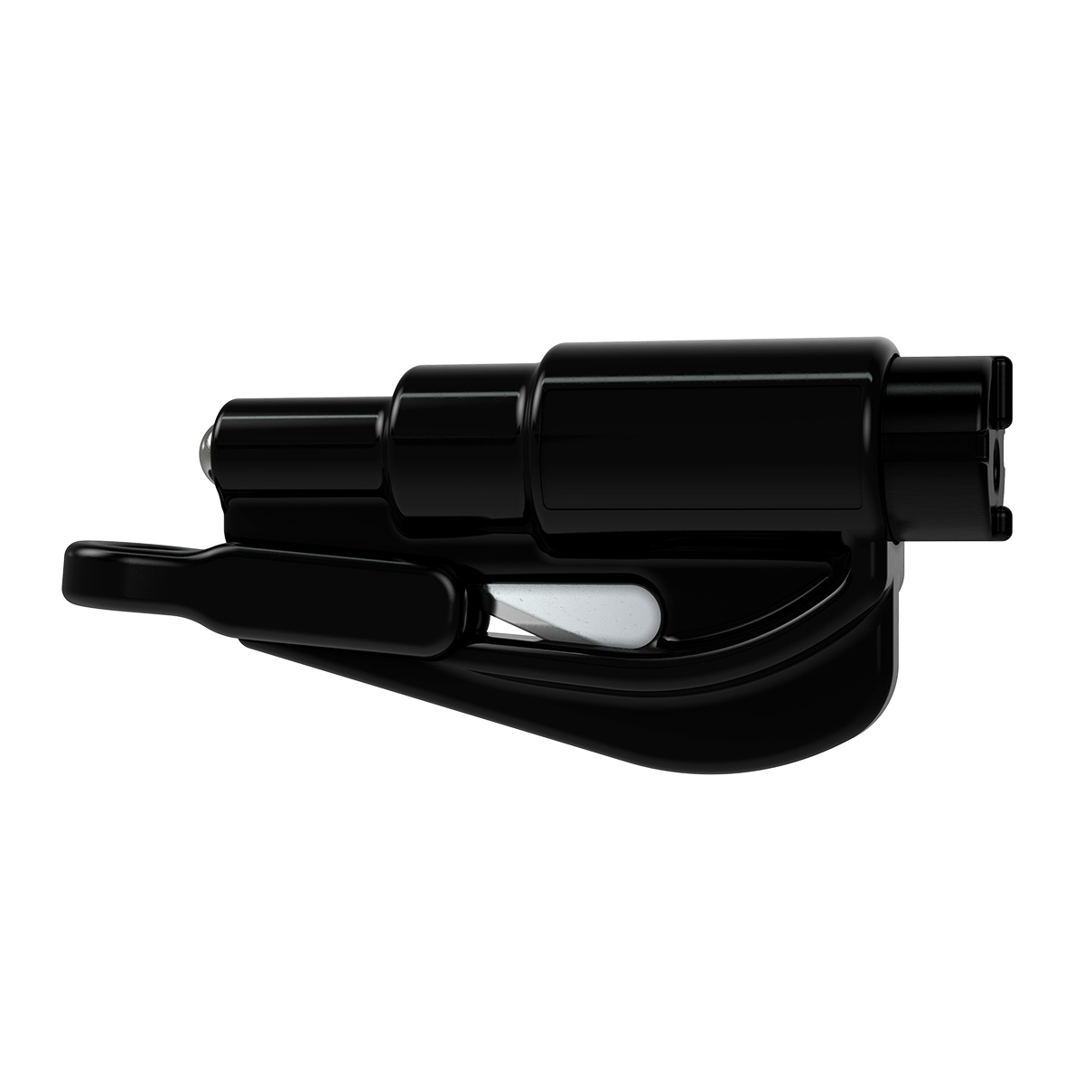 Resqme® Auto Safety Tool 18