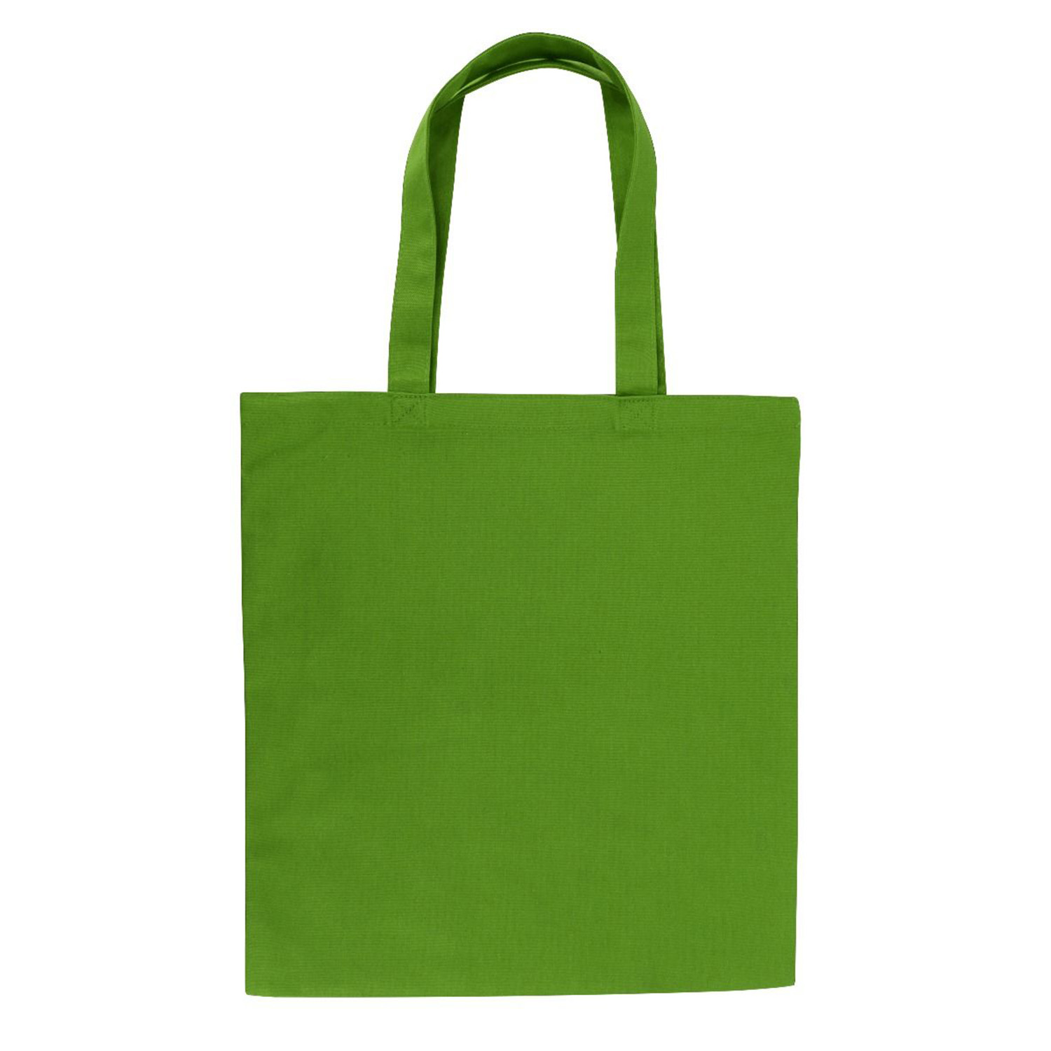 BrandGear® Convention Tote™ 6