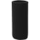 12oz Slim Can Insulator 59