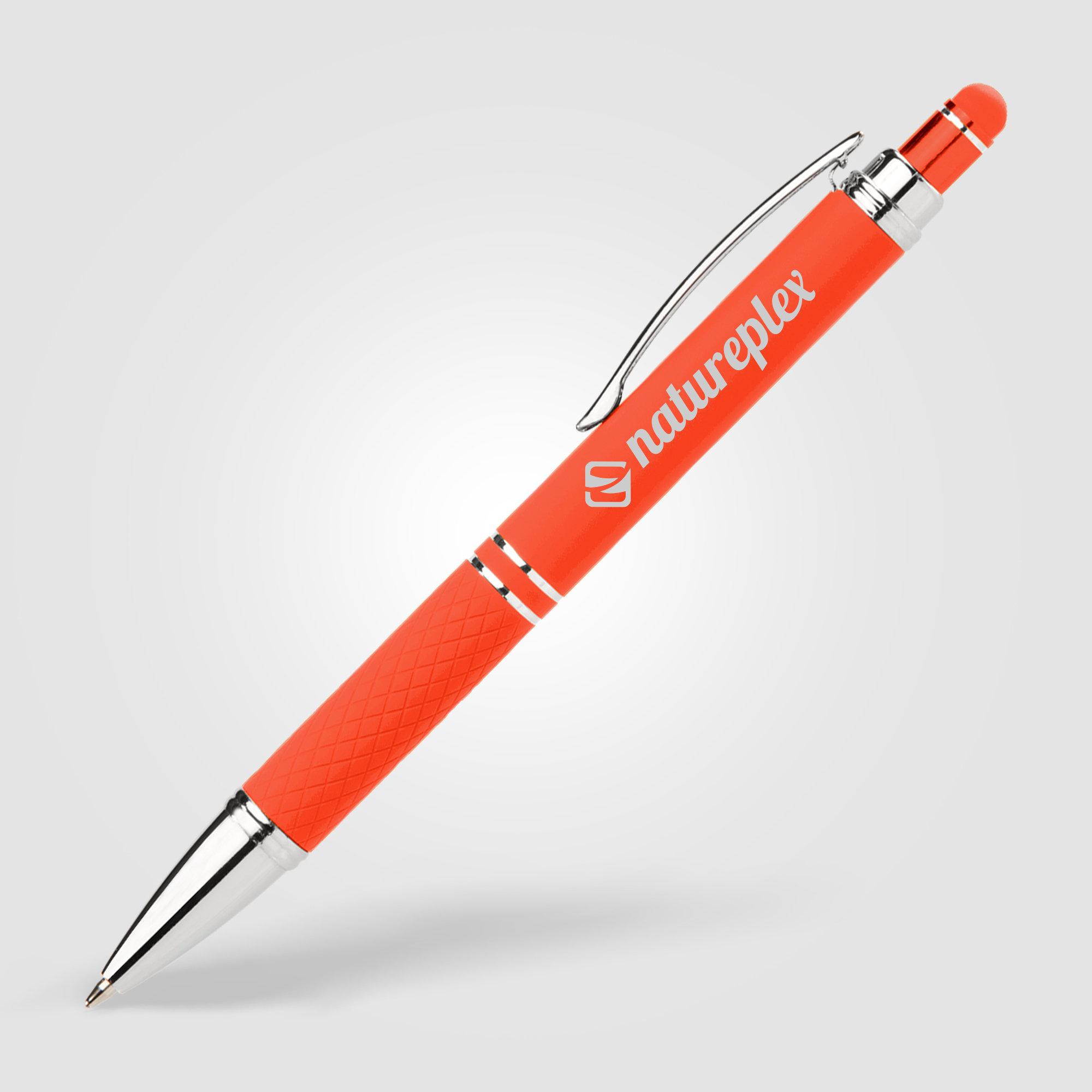 Phoenix Softy Brights Gel w/ Stylus 22