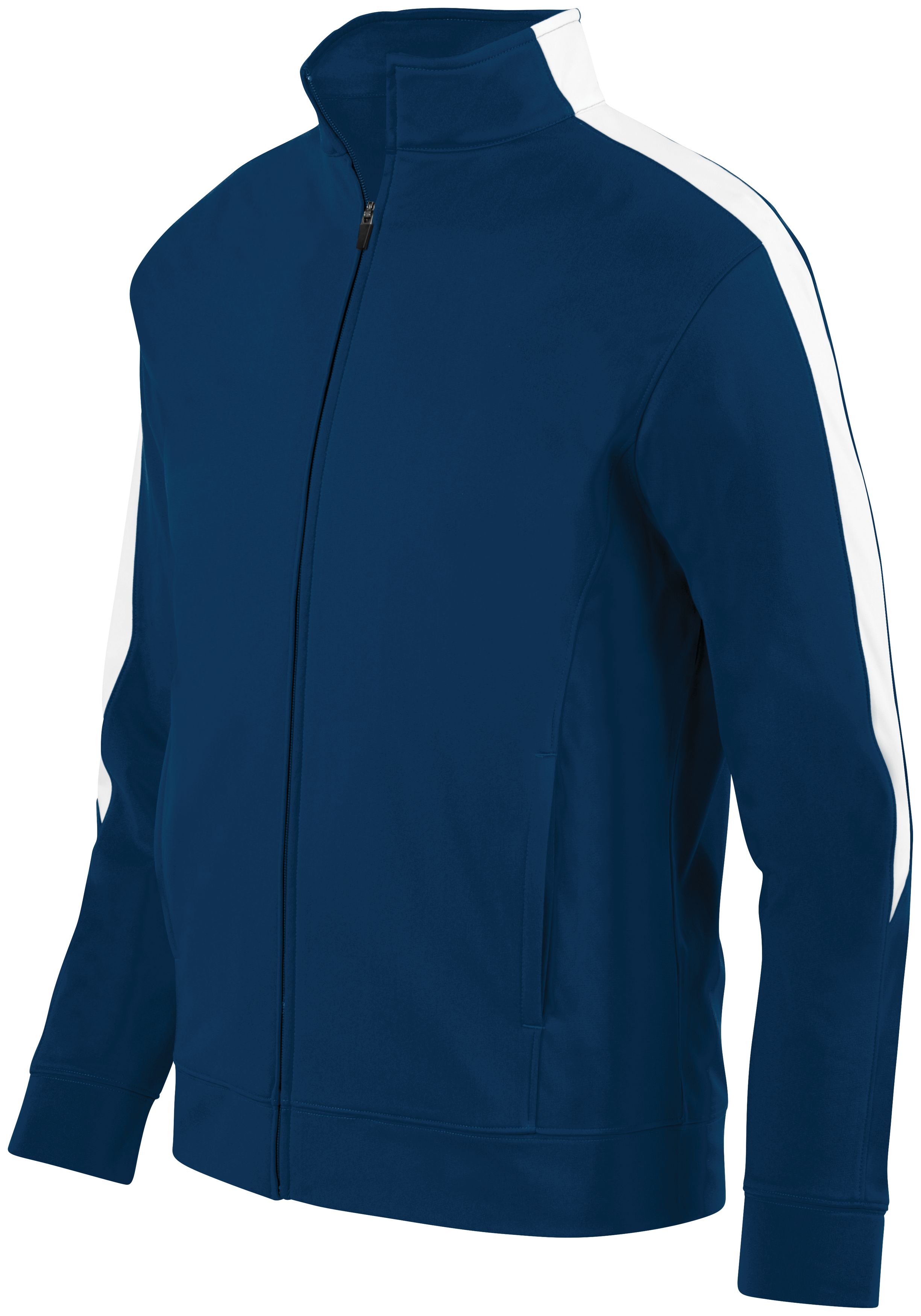 Youth Medalist Jacket 2.0 12