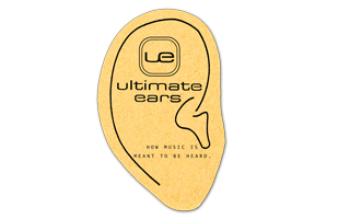 Ear Compressed Sponge 5ER 2
