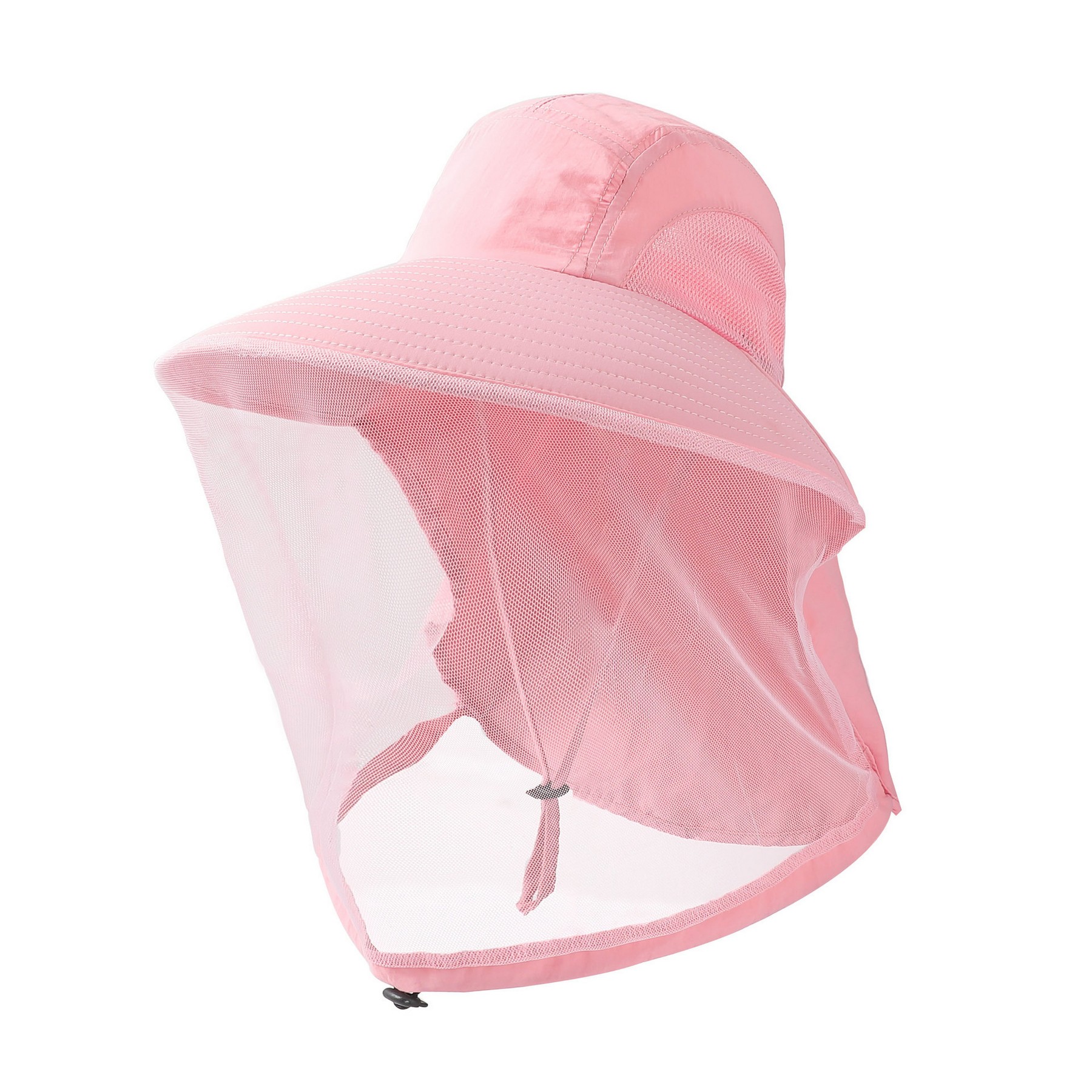 Outdoor Sun Hat 9