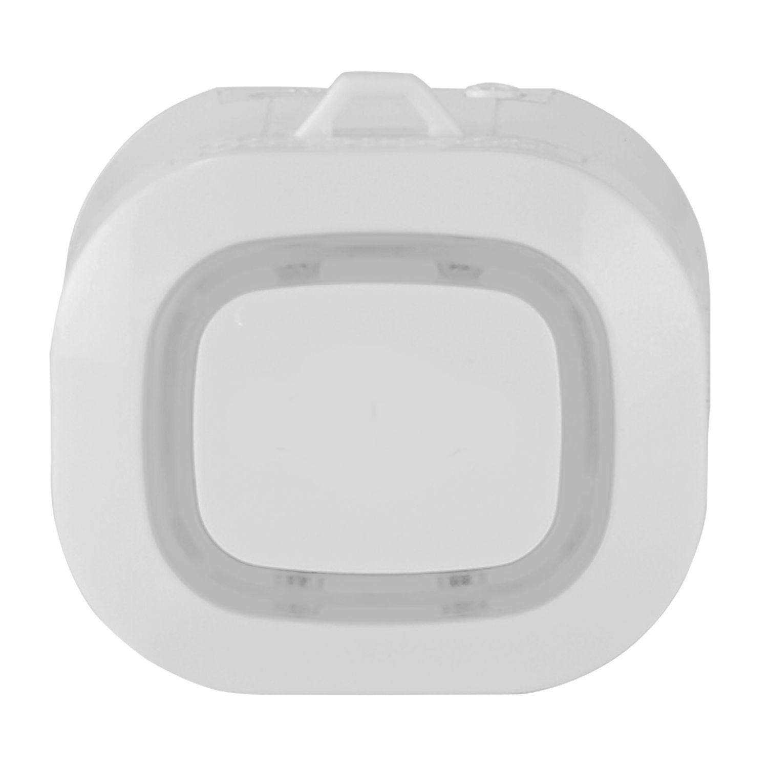 Light Ring Bluetooth (R) Speaker 5