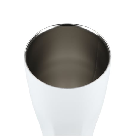 Mega Victor Recycled Vacuum Insulated Tumbler 30oz 49