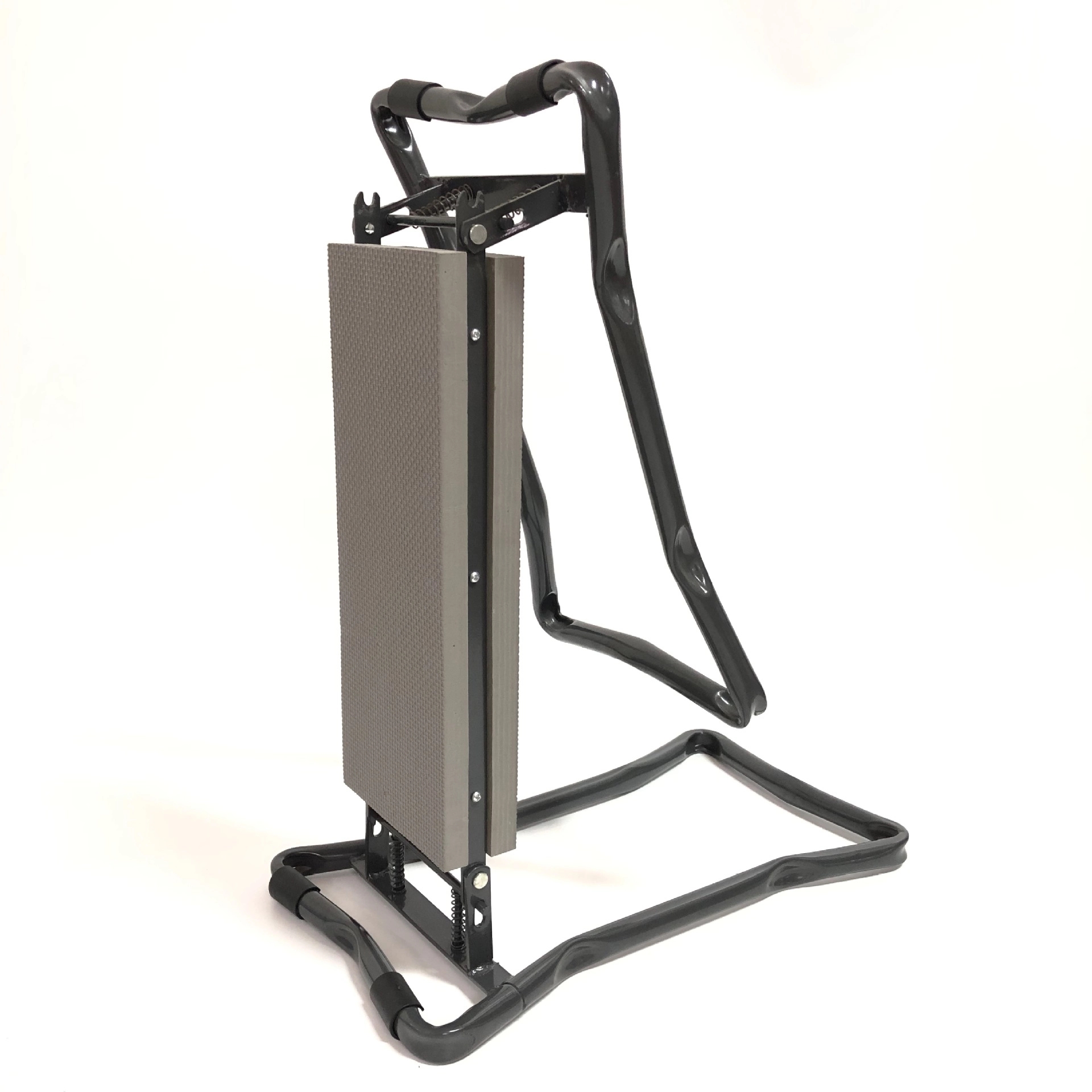 Garden Kneeler and Seat 5