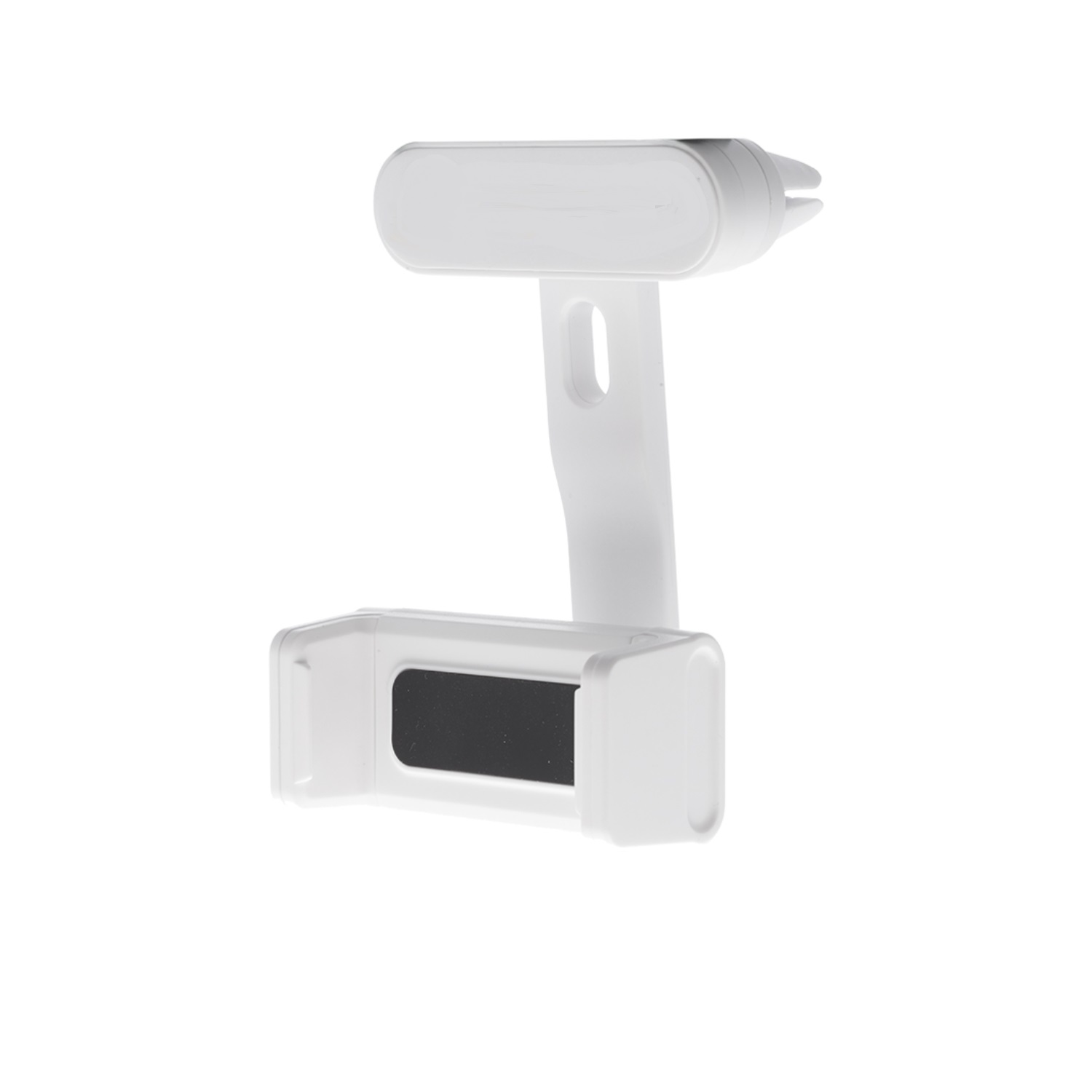 Rotating Air Vent Car Phone Holder 8