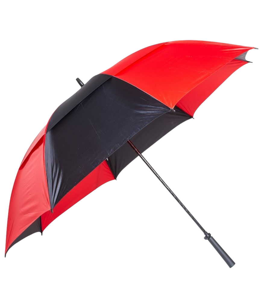 The Eagle Umbrella 5
