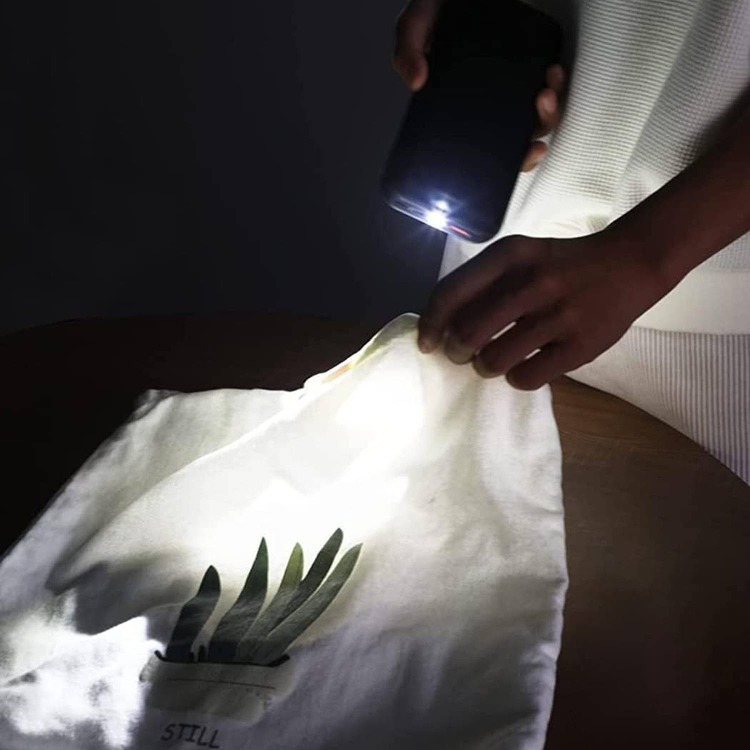 30000 Mah Outdoor Solar Power Bank 6