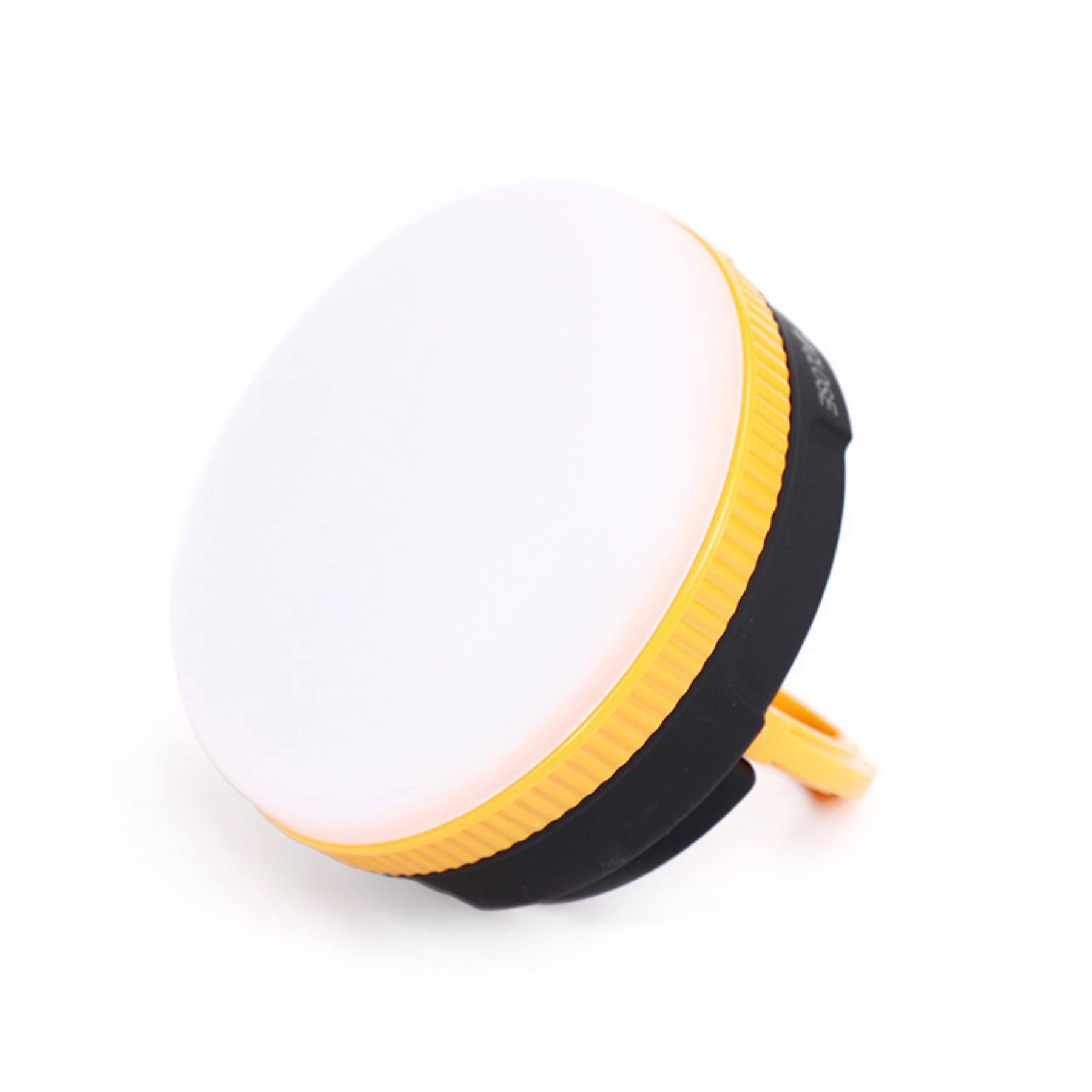 LED Tent Camping Lantern Lamp Light Flashlights USB  Power 12