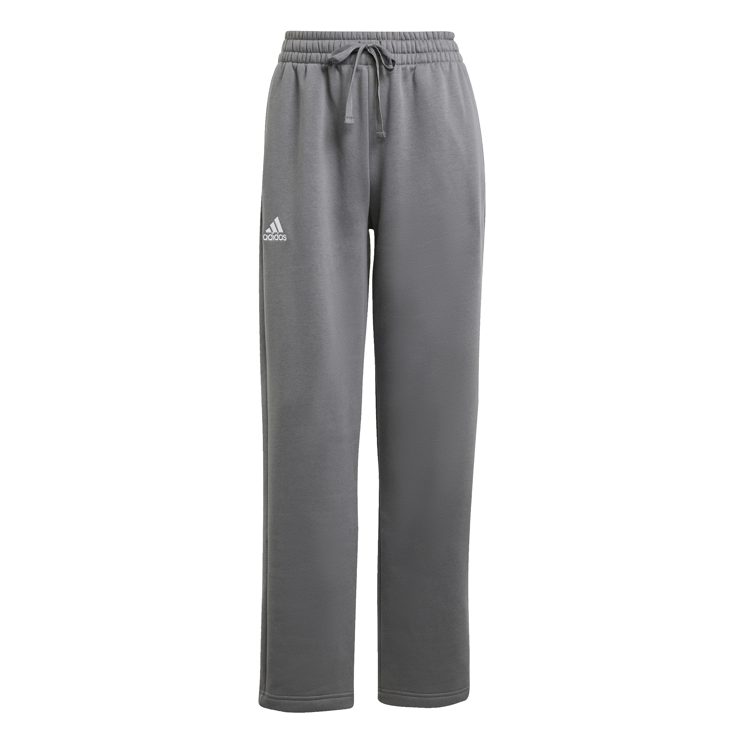 M FLEECE PANT 2