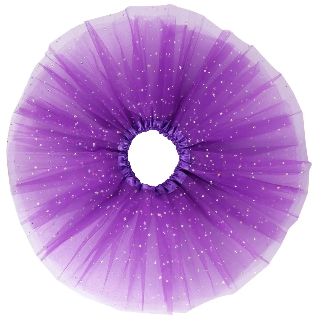 Ballet Tutu Kids 3