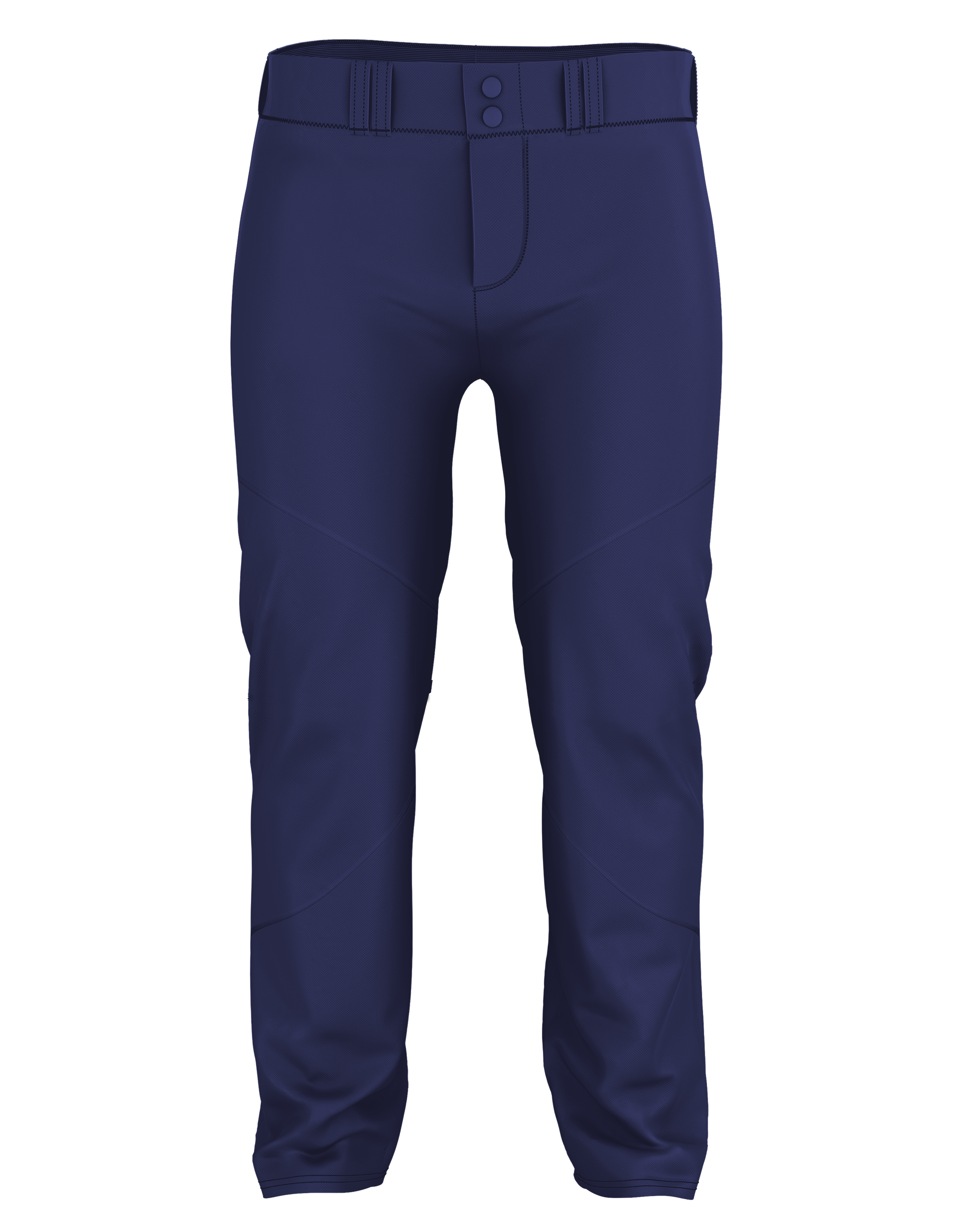 Youth Crush Premier Baseball Pant 11