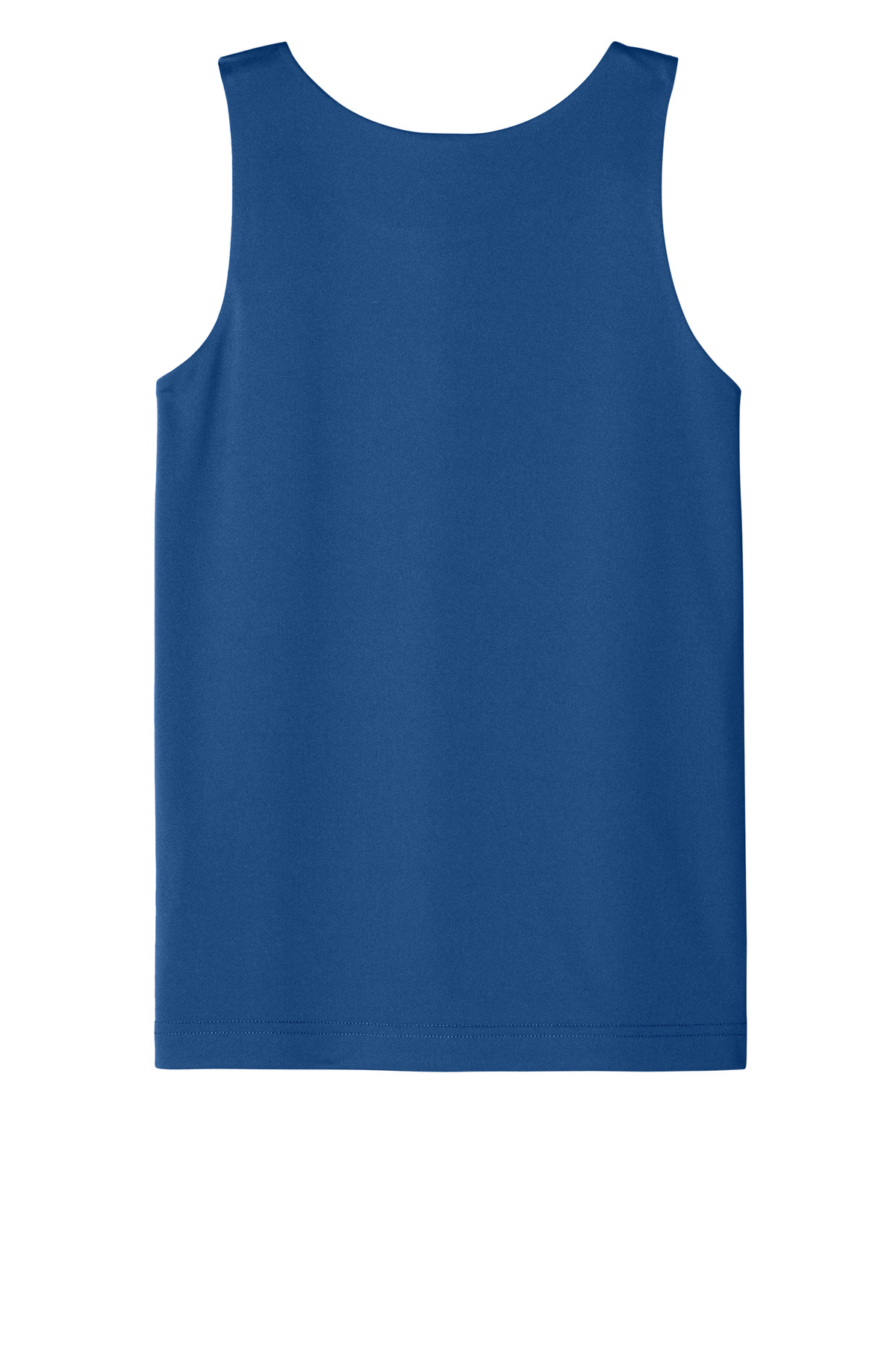 Sport-Tek Youth PosiCharge Competitor Rev Tank YST551 18
