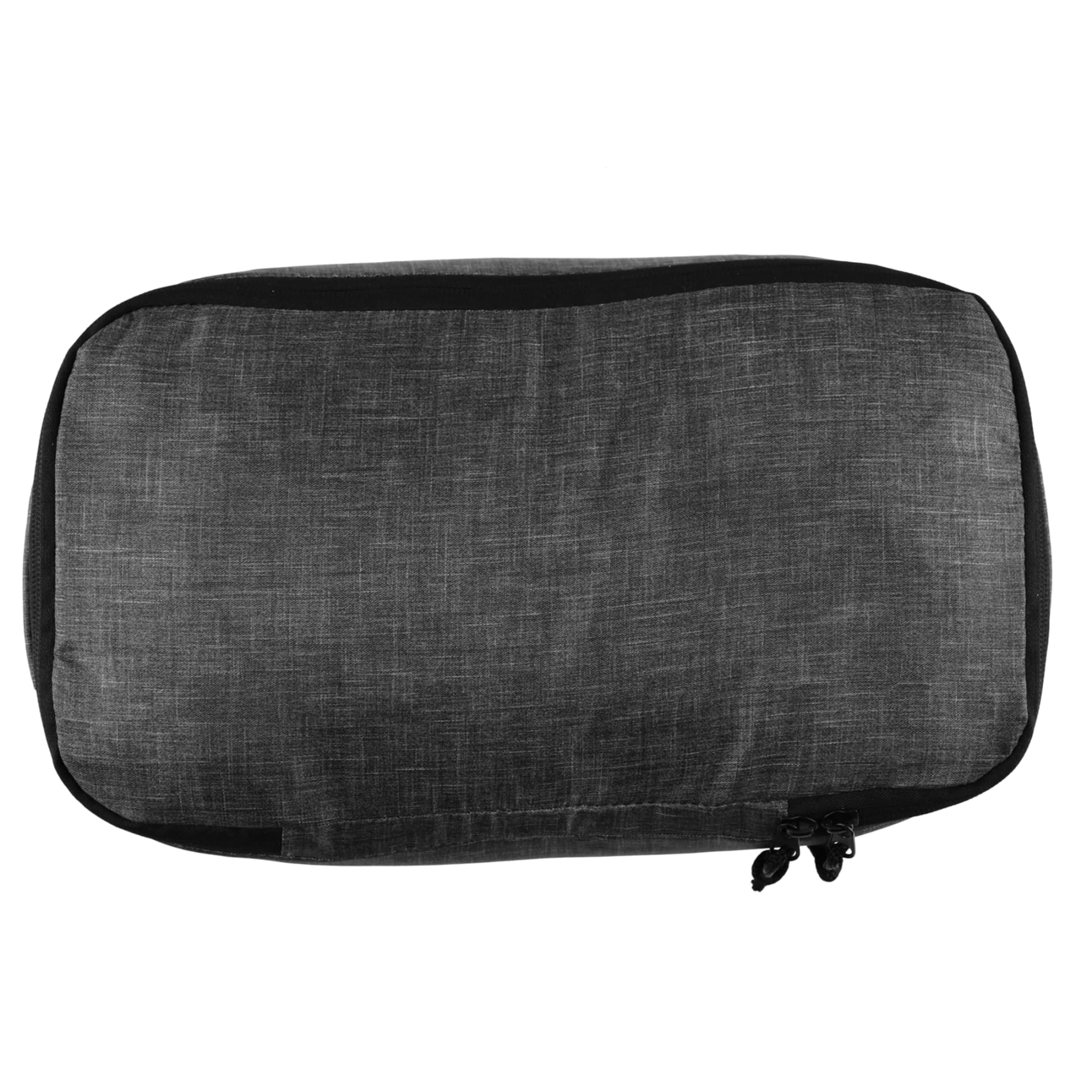 Excursion Recycled Packing Cube Set 9