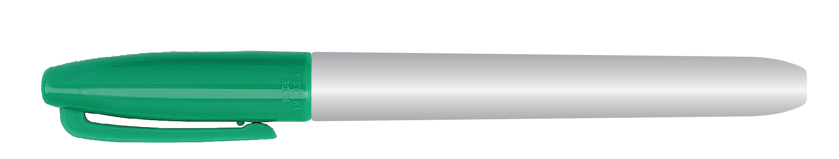 Sharpie® Fine Point 62