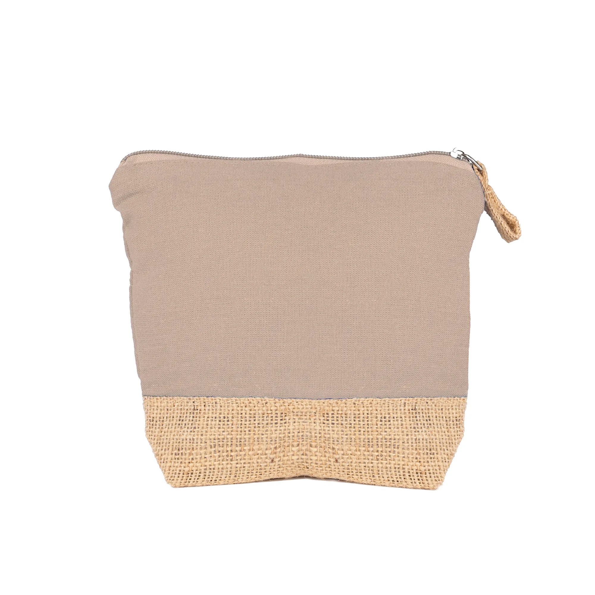 JuteCraft Eco Pouch 4