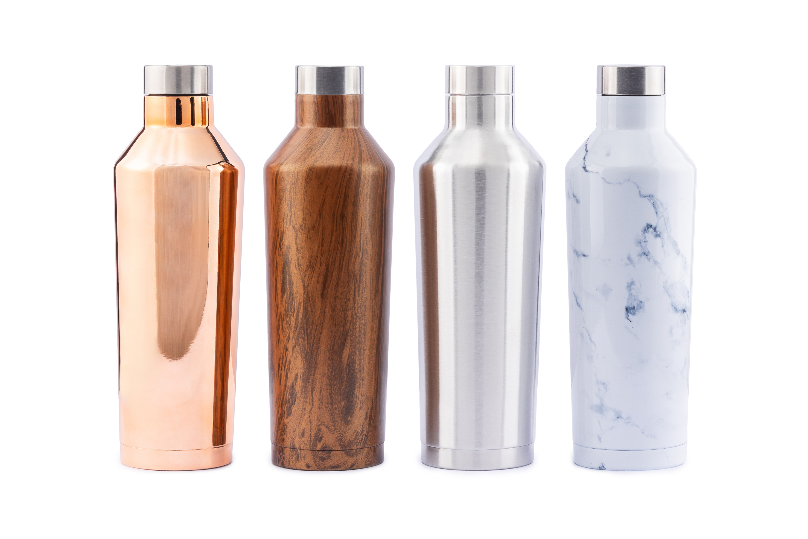 17 oz Riviera Bottle 12