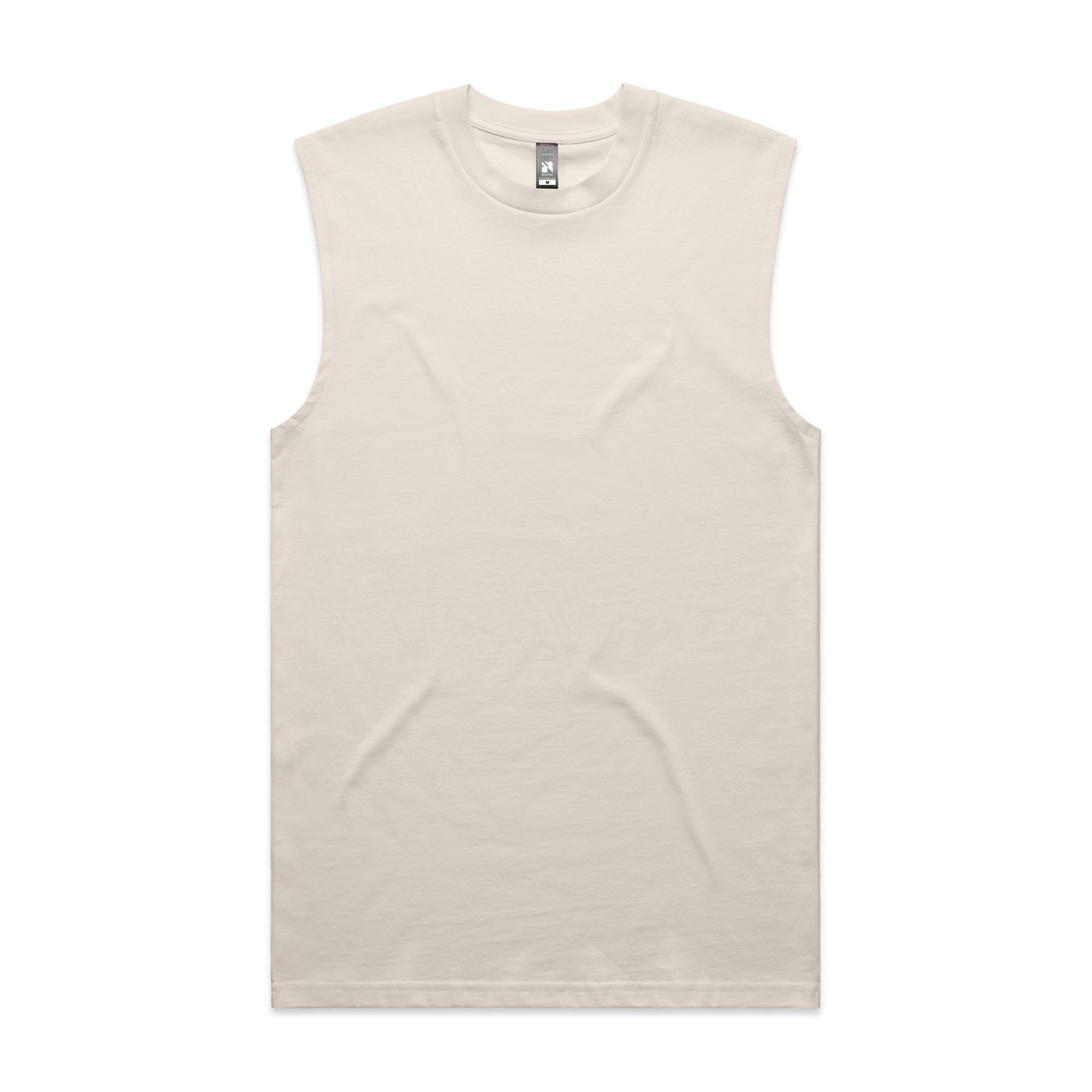 Classic Tank | 5073 16